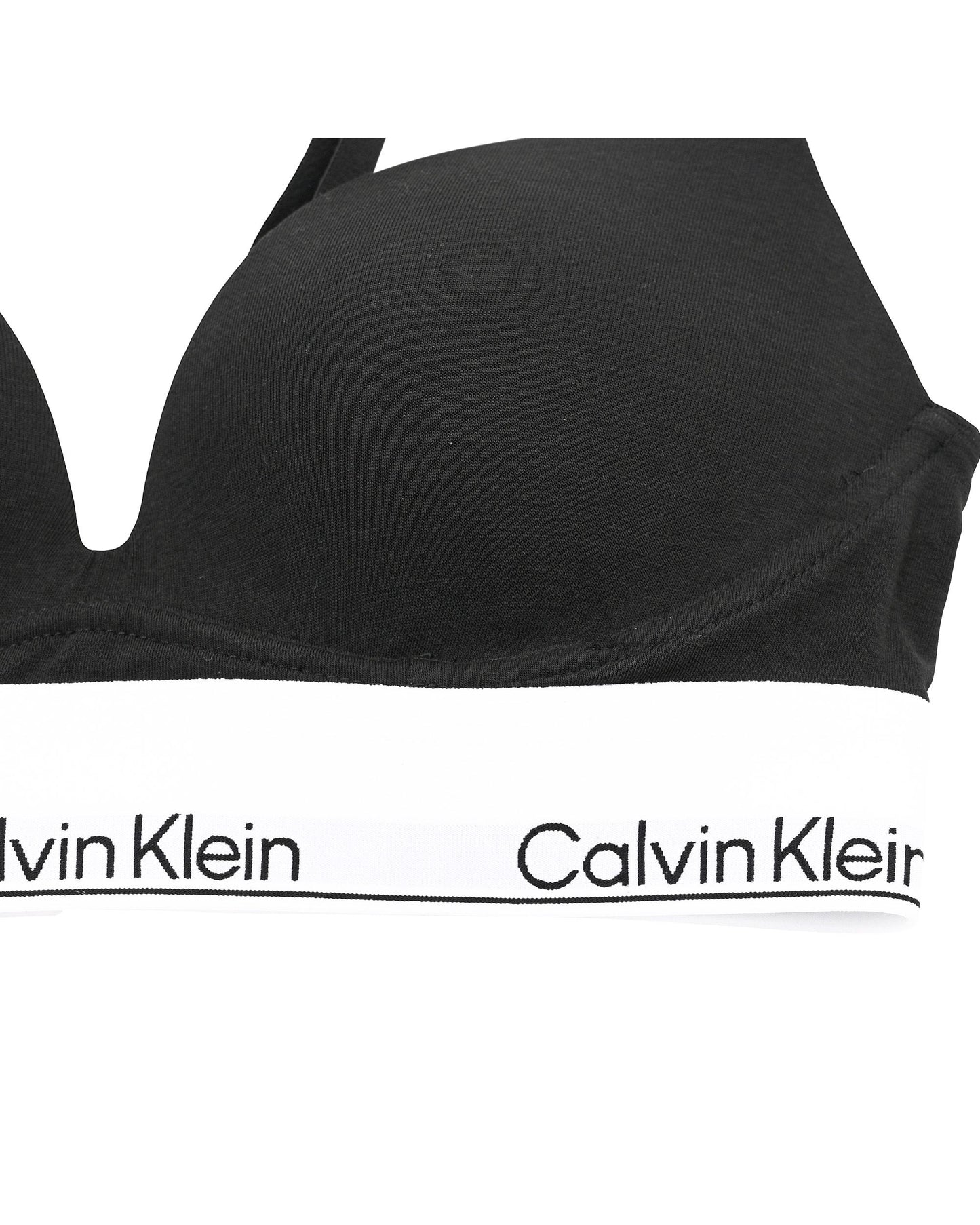 Calvin Klein Womens Bra LV00QF8502UB1