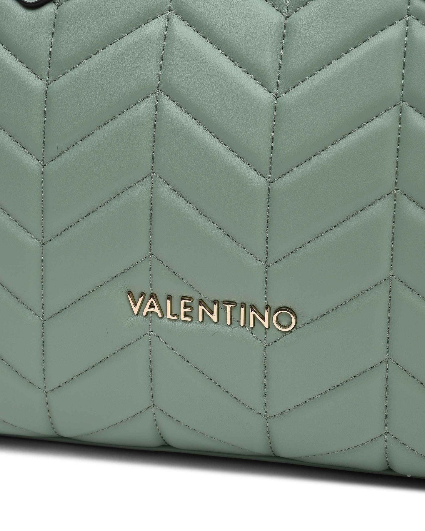 Valentino Womens Shoulder Bag VBS8PA01 M67