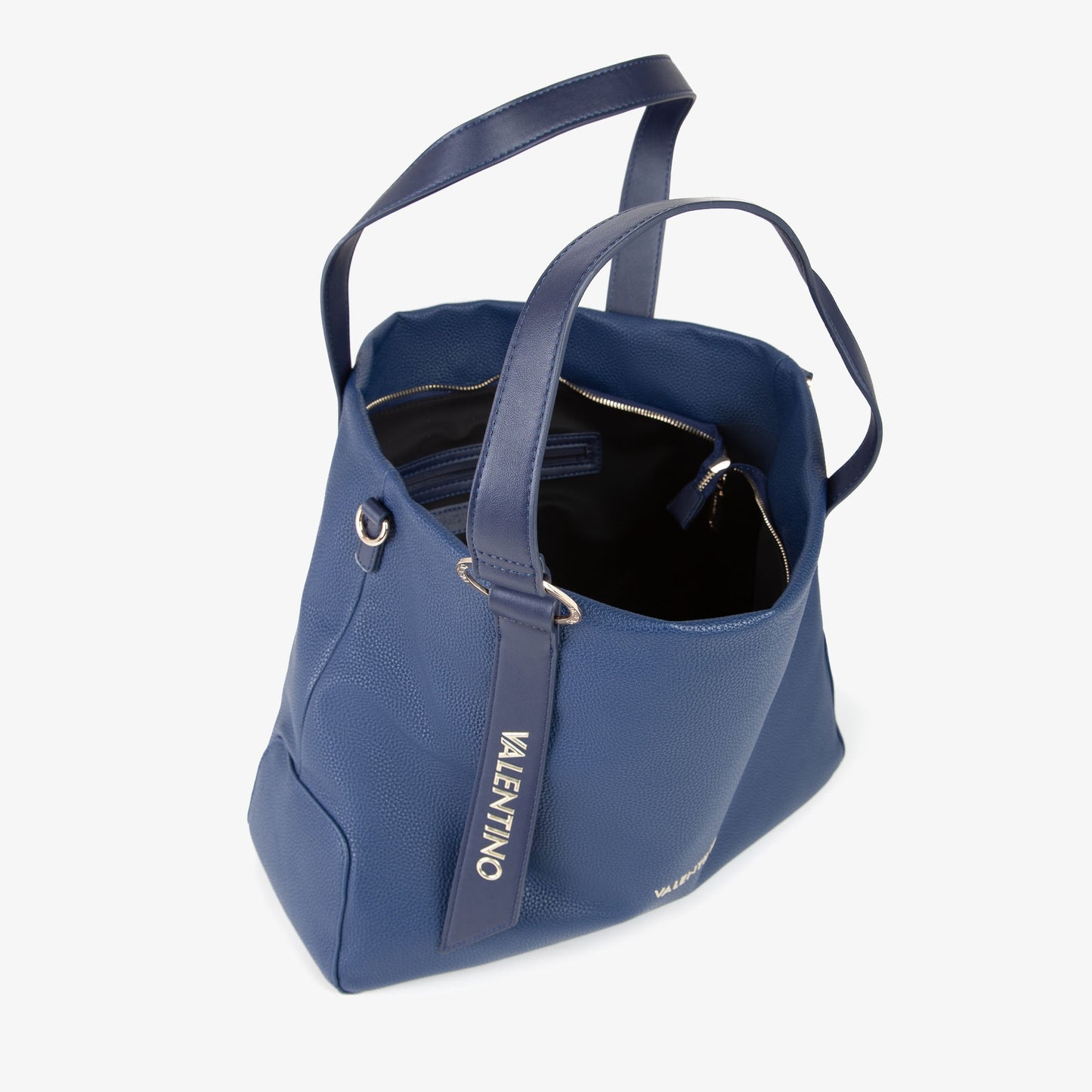 Valentino Womens Shoulder Bag VBS8NH01 002