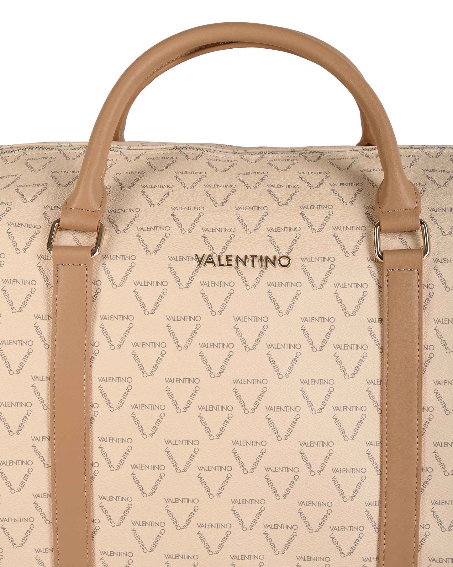 Valentino Women Duffel Bag VBS3KG14 Q74