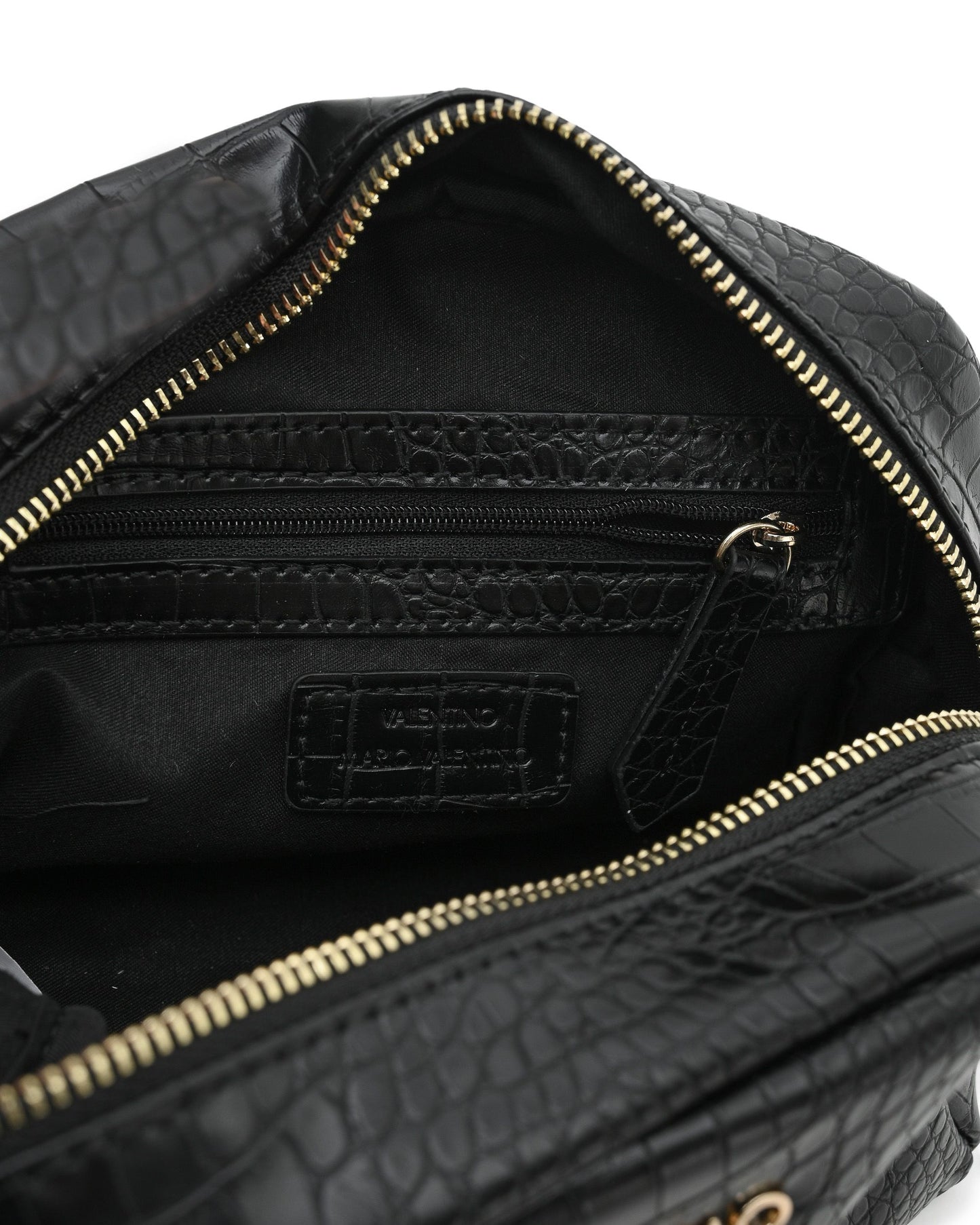 Valentino Womens Beauty VBE7EO502 001
