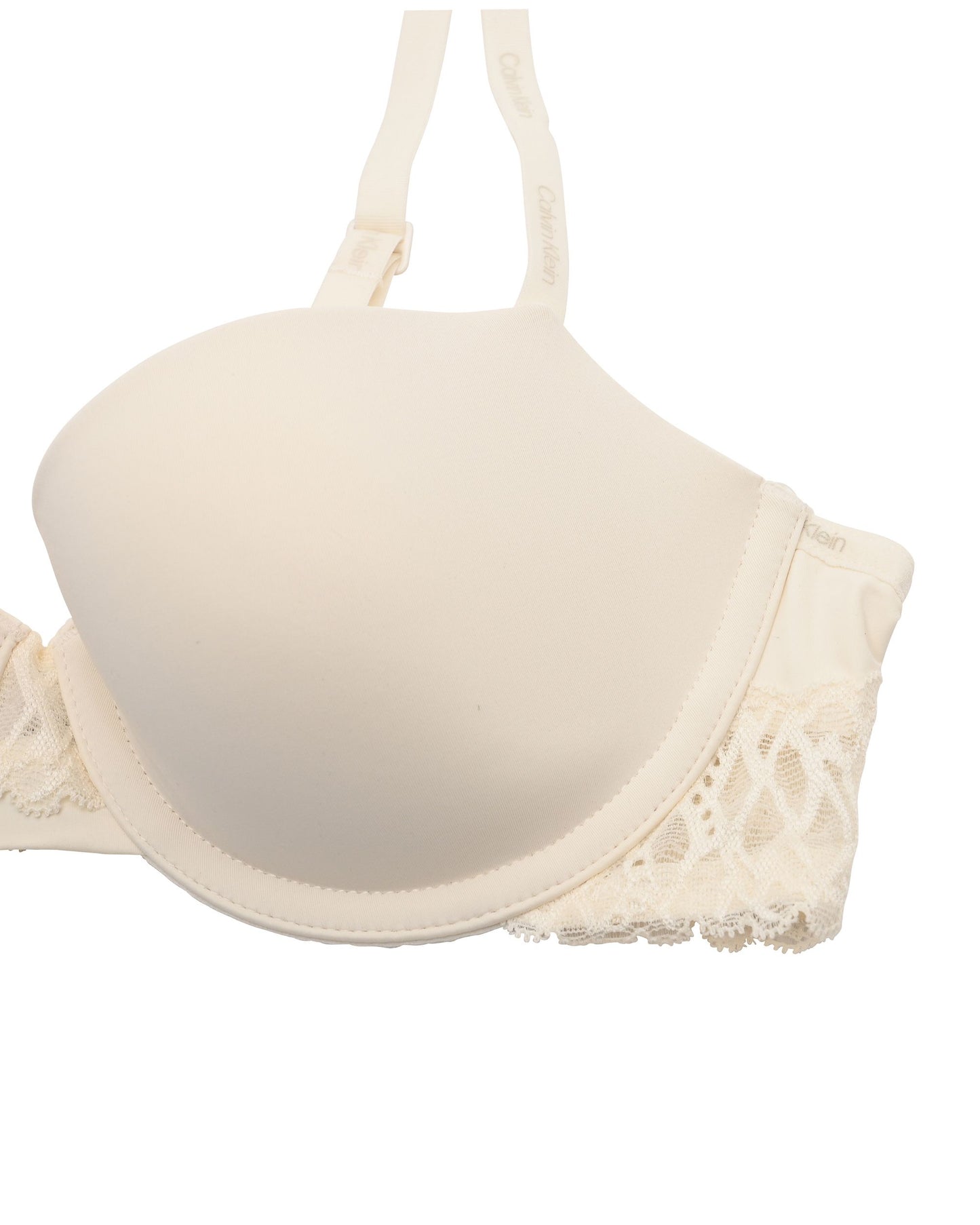 Calvin Klein Womens Bra 000QF7577E101