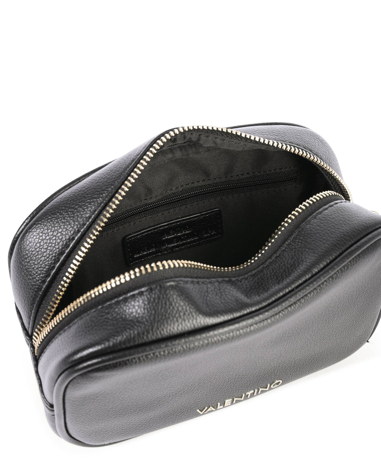 Valentino Women Beauty VBE6ZR506 001