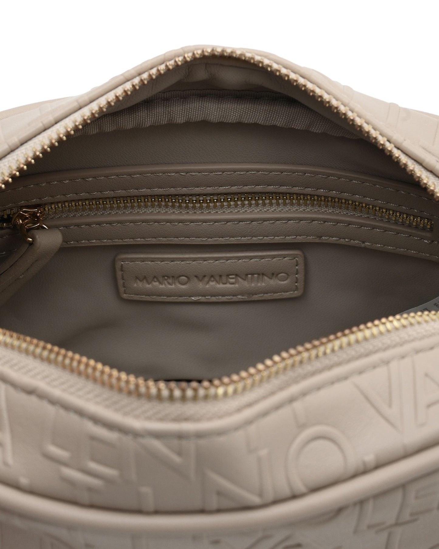 Valentino Womens Shoulder Bag VBS6V006 005