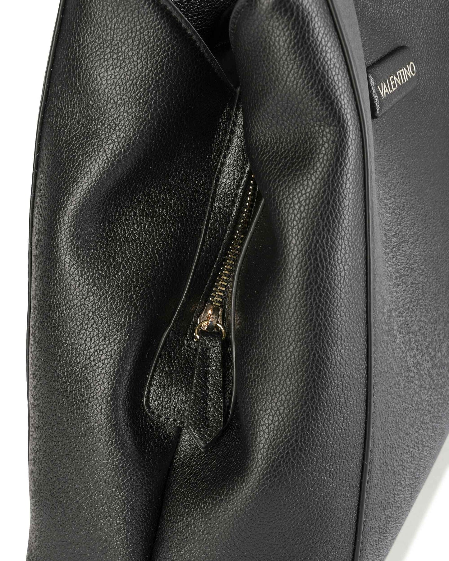 Valentino Women Shoulder Bag VBS6ZR01 001