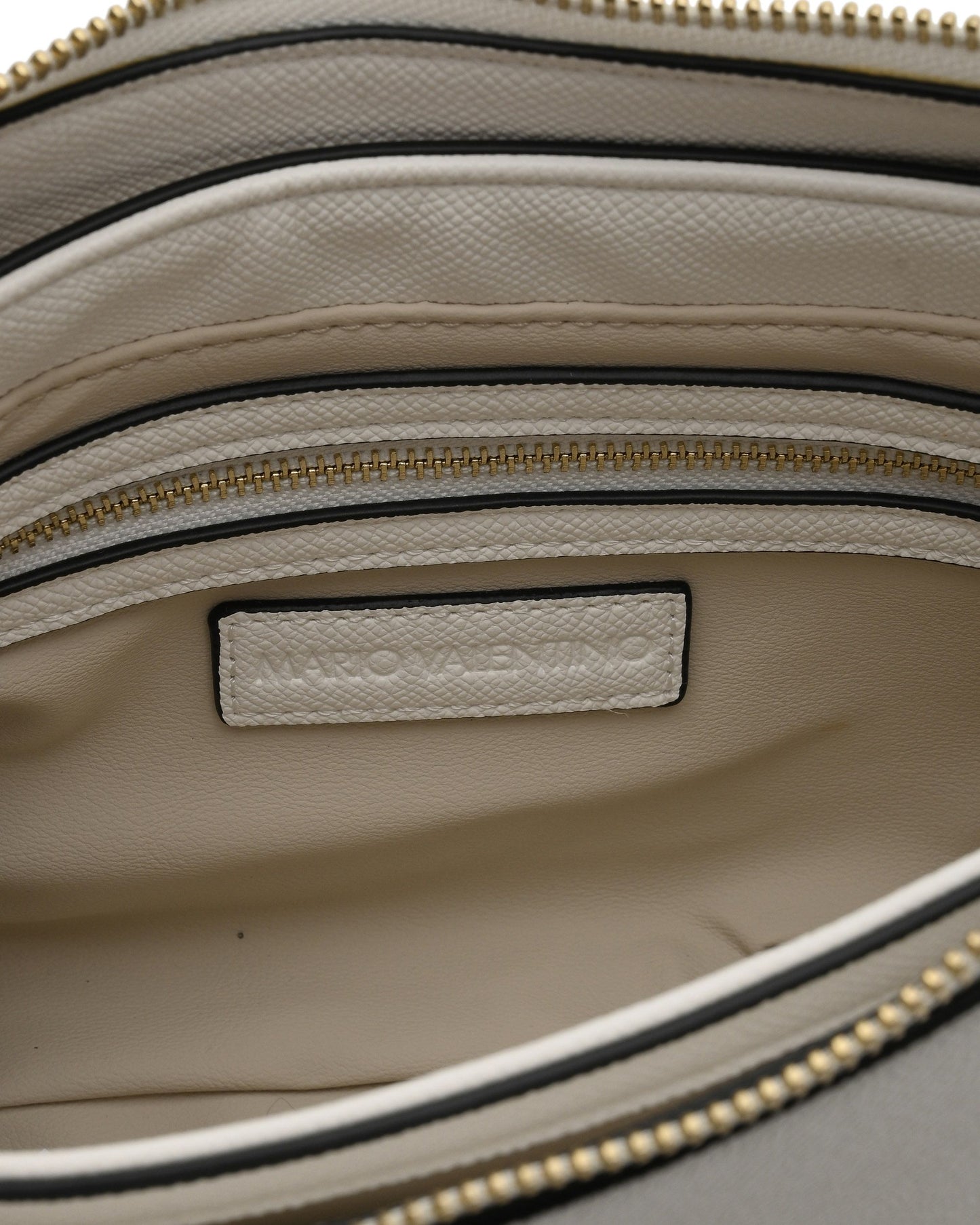 Valentino Womens Shoulder Bag VBS8NR13 006