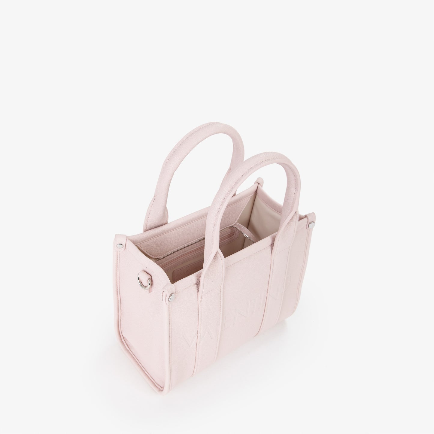 Valentino Womens Handbag VBS8YH05 030