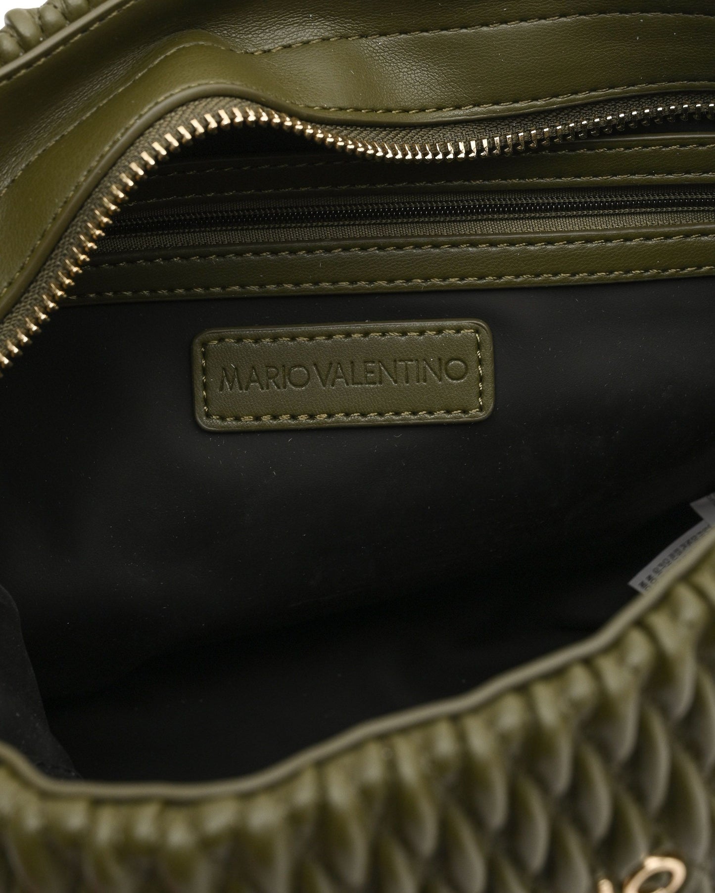 Valentino Womens Shoulder Bag VBS8DA07 155