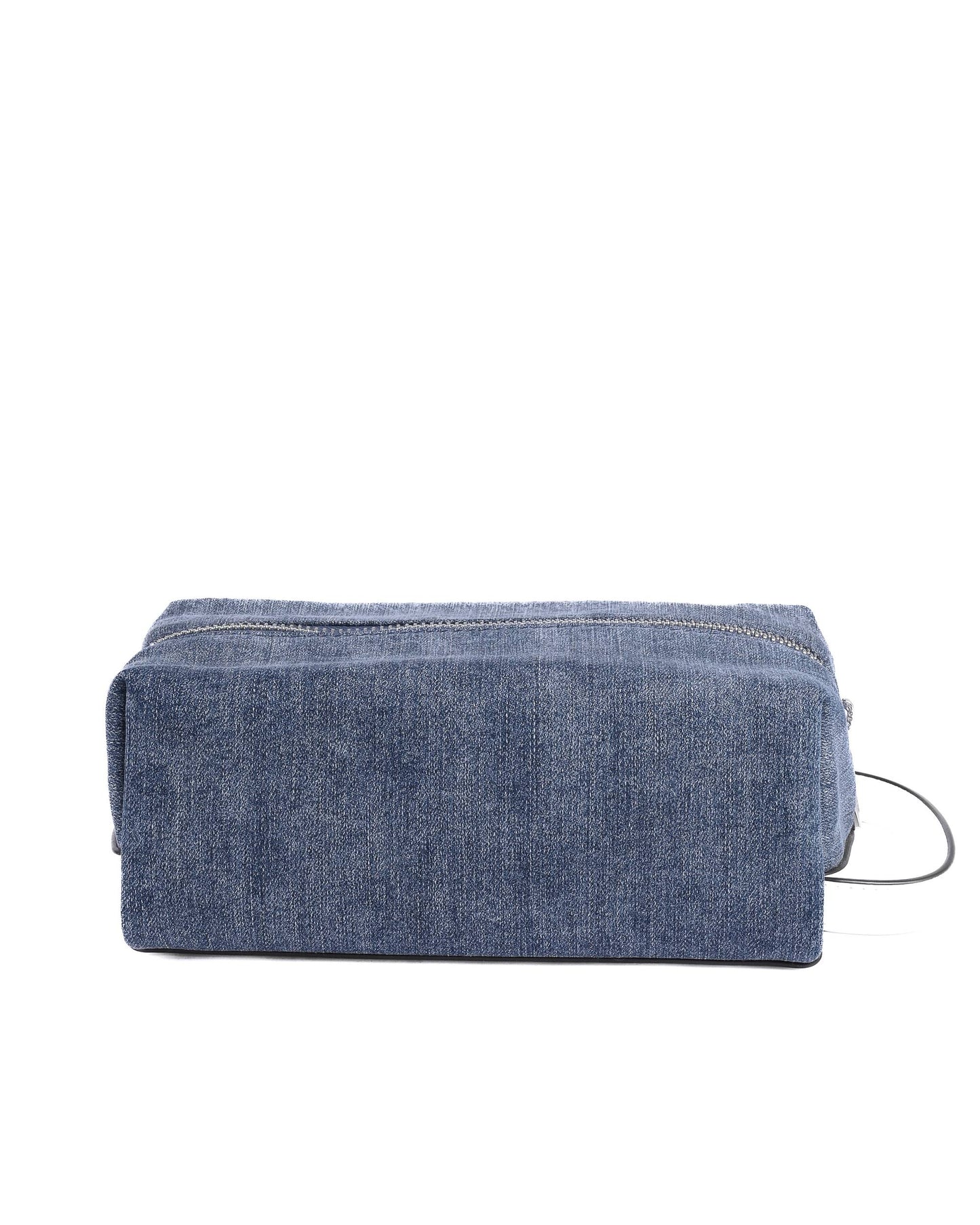 Michael Kors Womens Handbag 35R5STFN2C DENIM