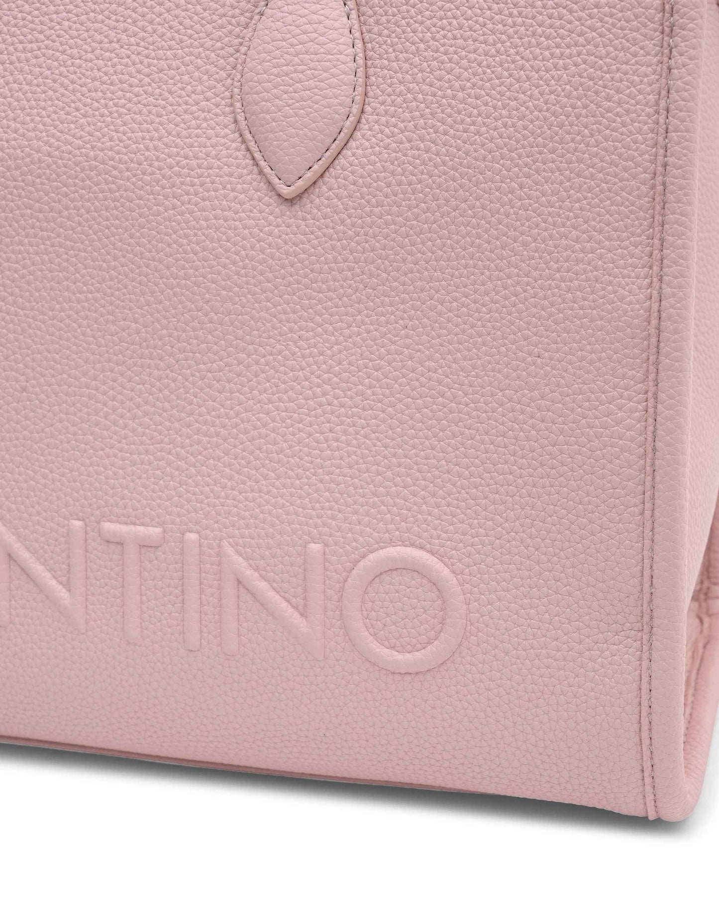 Valentino Womens Handbag VBS8P904 030