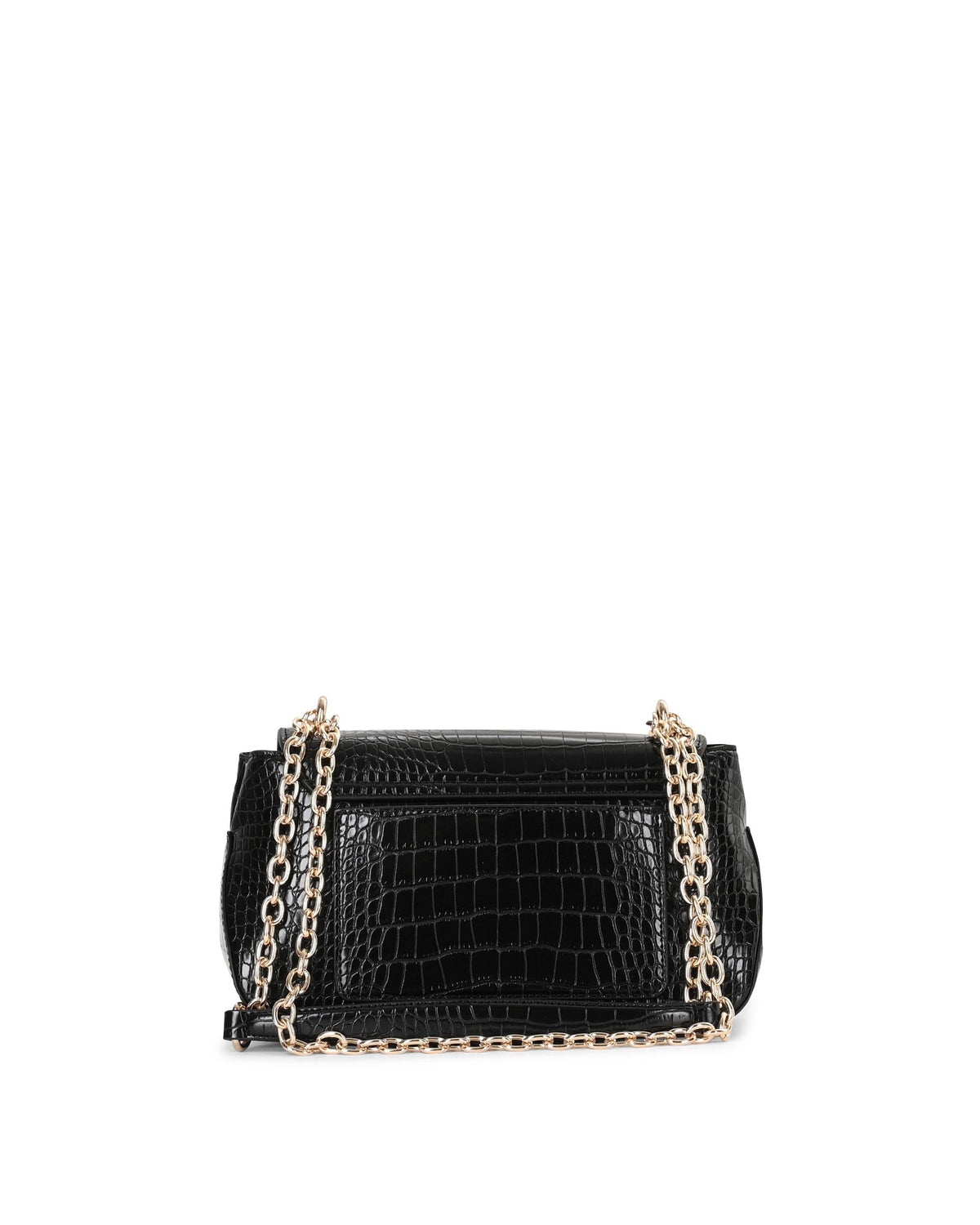 Valentino Womens Shopping Bag VBS9EO04 128 RUBINO