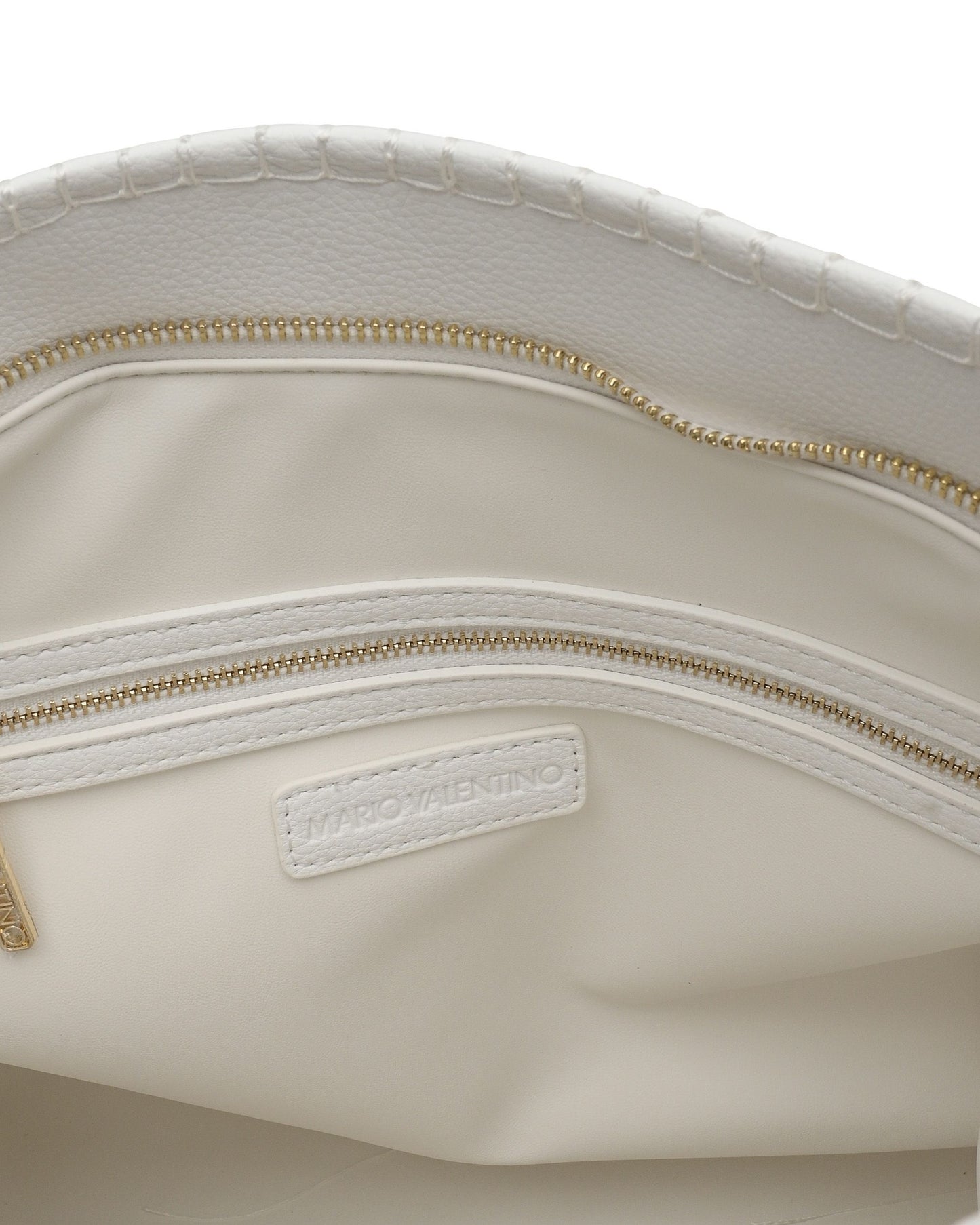 Valentino Womens Shoulder Bag VBS9W907 328