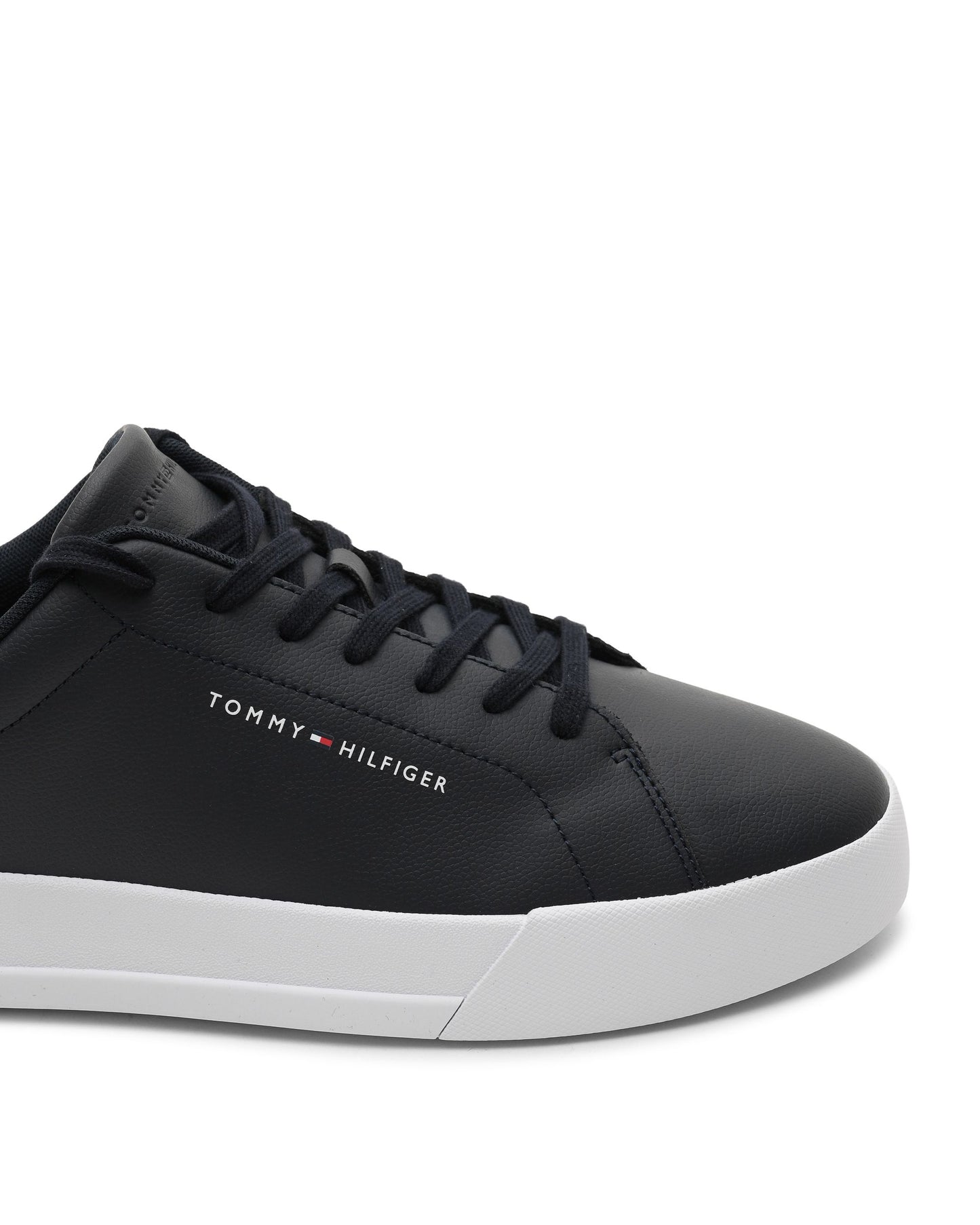 Tommy Hilfiger Mens Sneakers FM0FM05297DW5