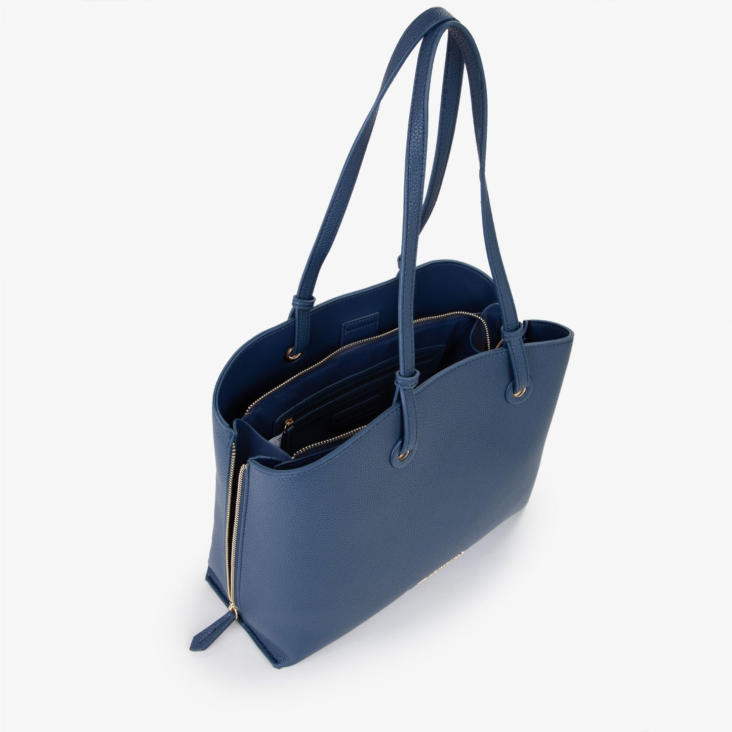 Valentino Womens Shoulder Bag VBS8UJ01 002