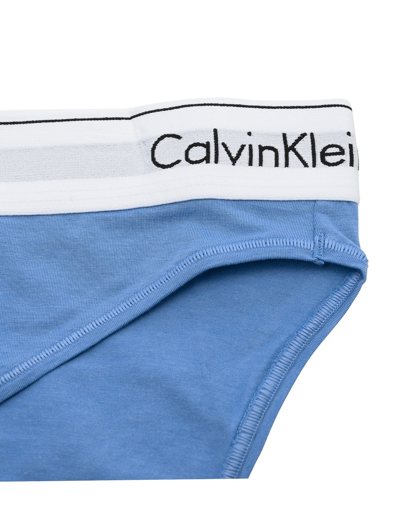 Calvin Klein Womens Bikini 0000F3787EPWB
