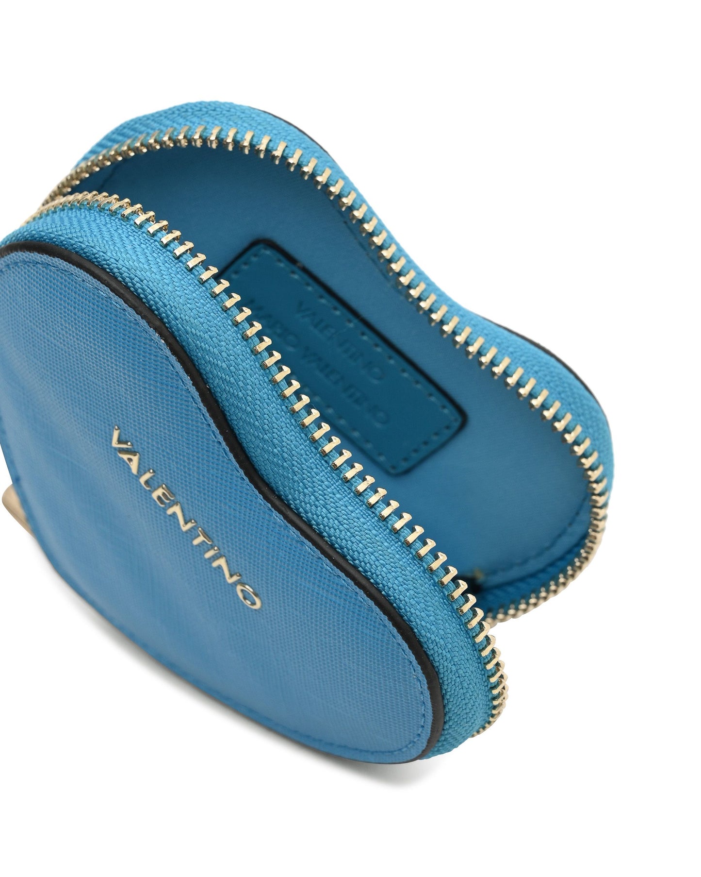 Valentino Womens Wallet VPS7PX140 039