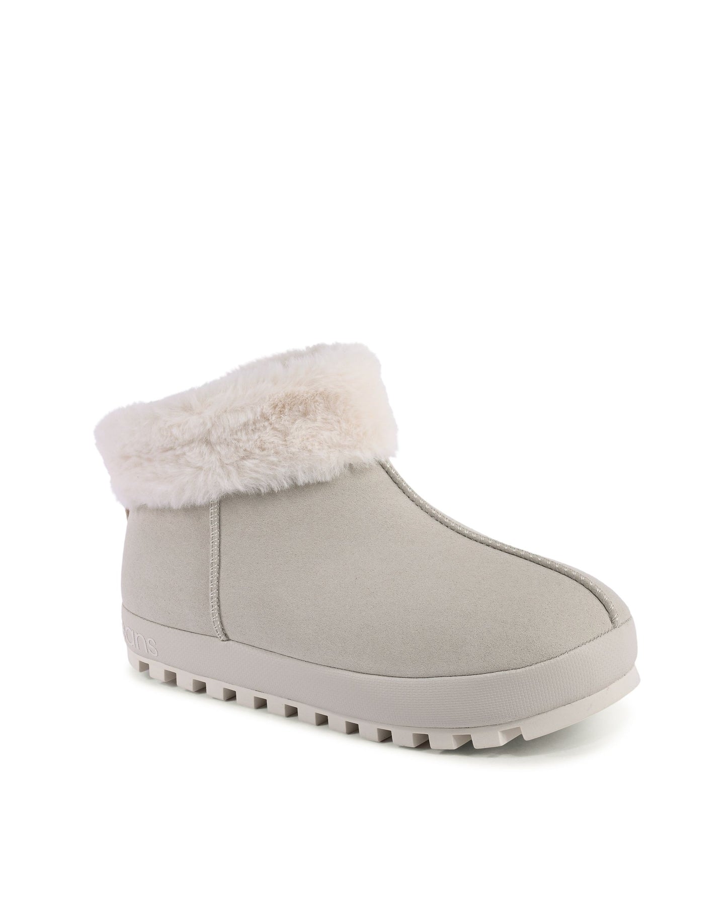 Calvin Klein Women House Shoes BEIGE YW0YW012480F5