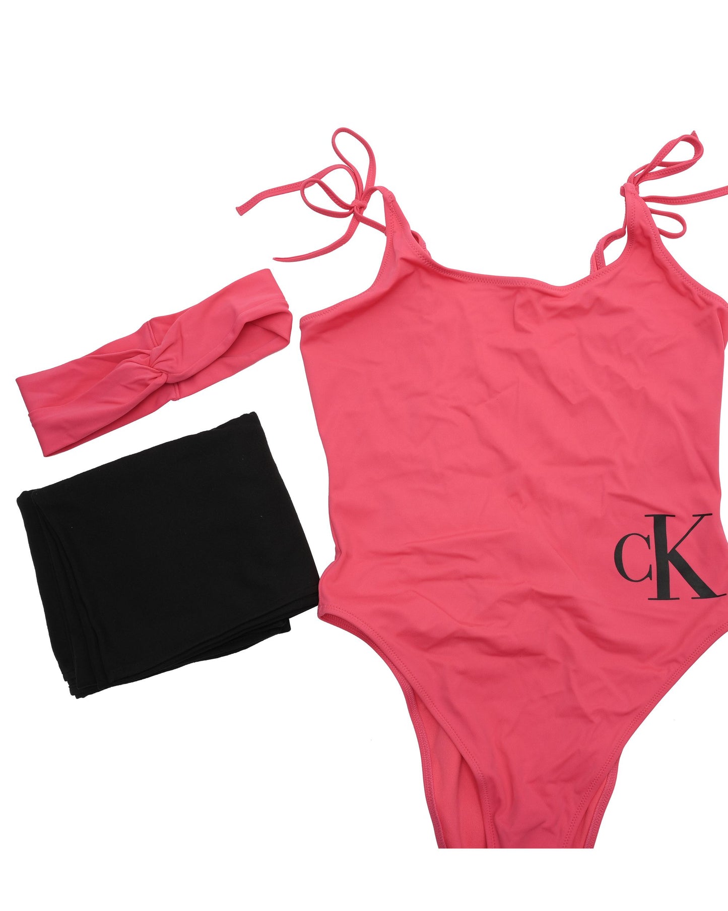 Calvin Klein Womens Gift Pack KW0KW02087XI1