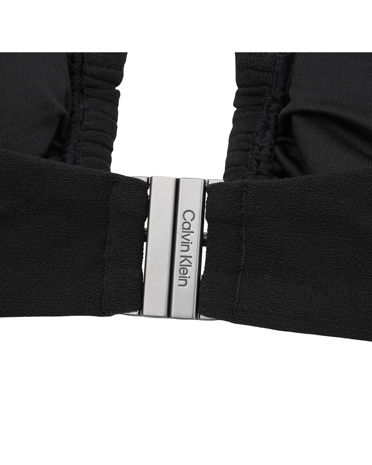 Calvin Klein Womens Bandeau Top KW0KW02809BEH