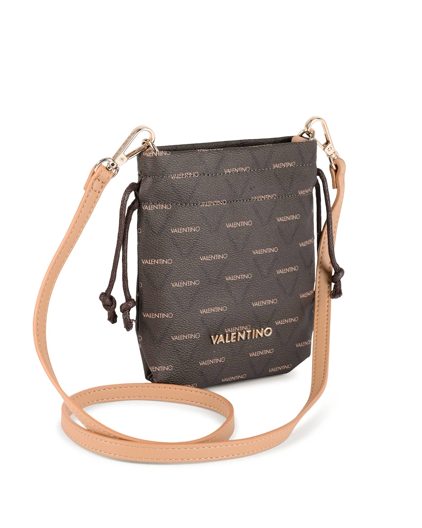 Valentino Women Holder VAA6NO01L E76