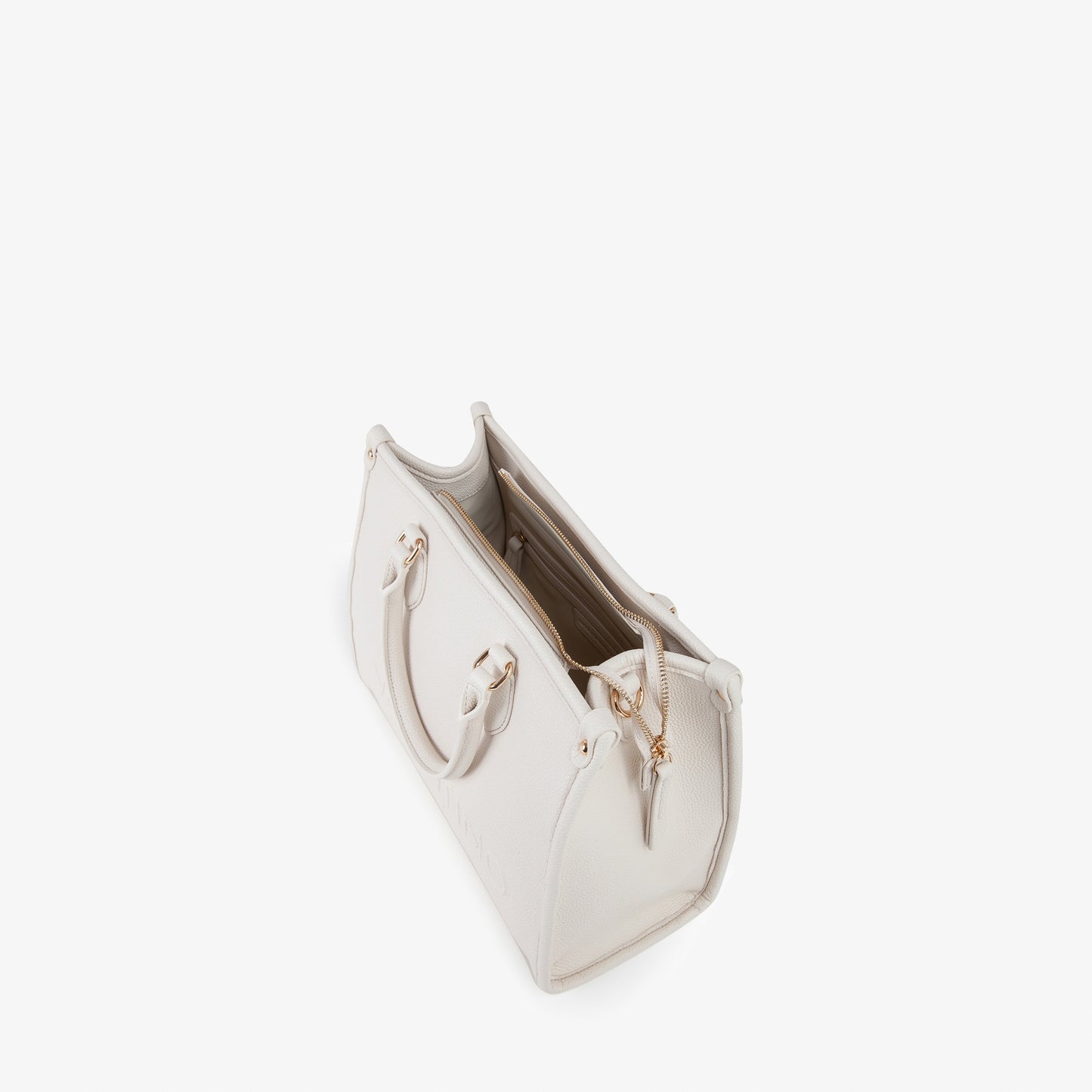 Valentino Womens Handbag VBS8P904 991