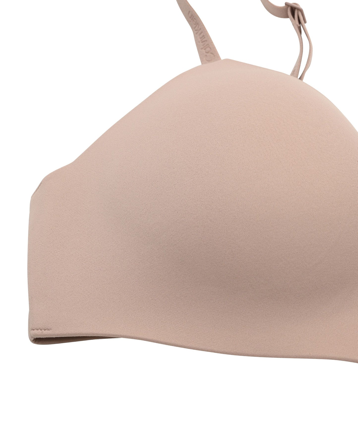 Calvin Klein Womens Bra LV00QF80137NS