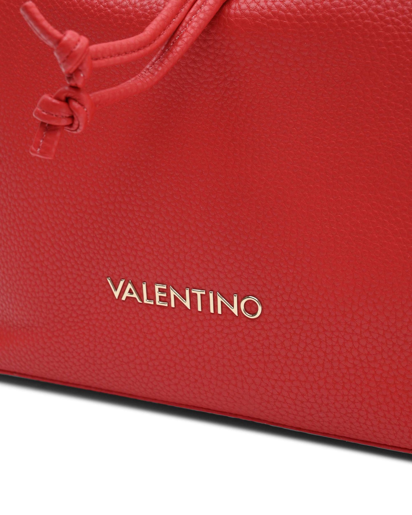 Valentino Womens Handbag VBS7LX04 003