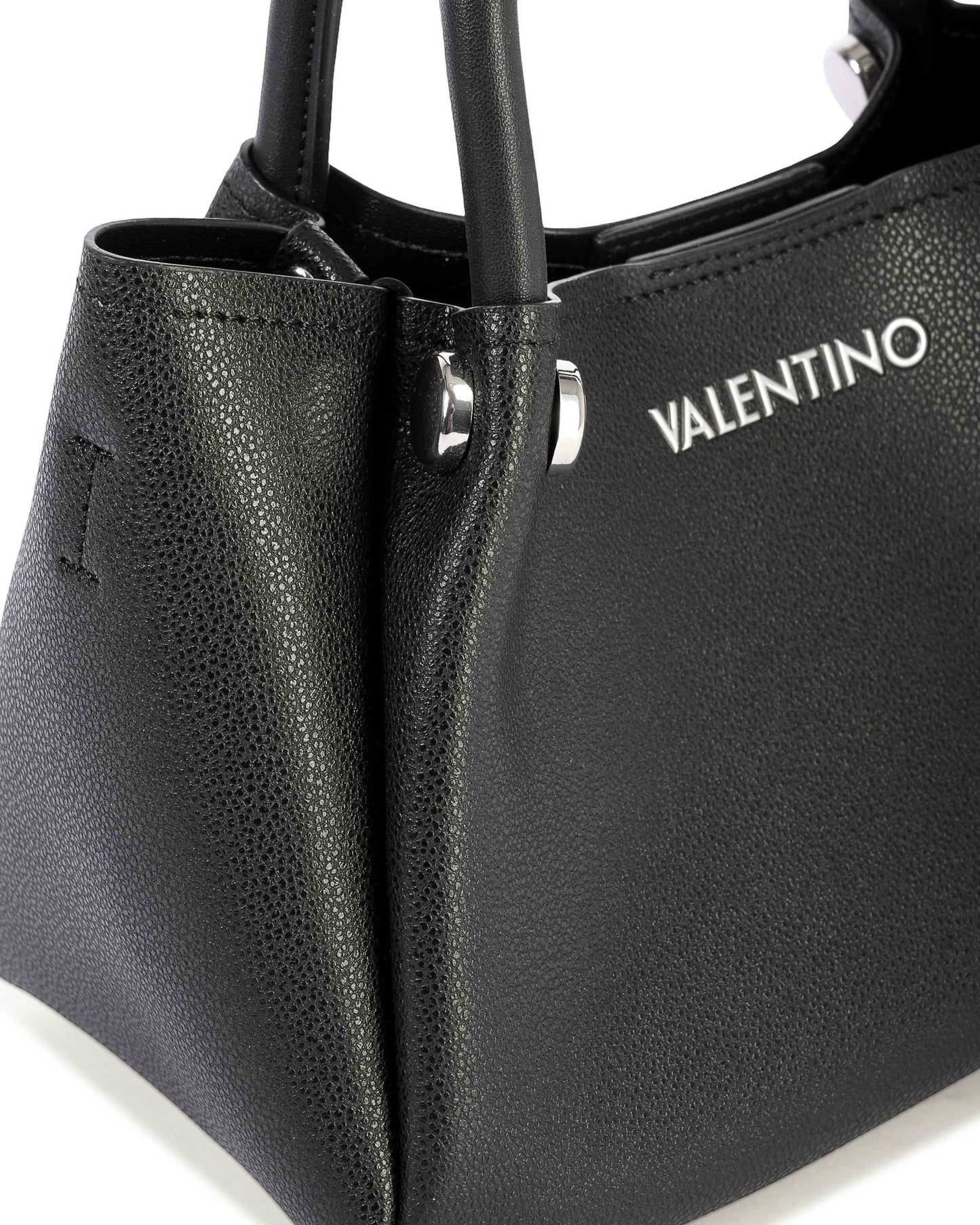 Valentino Women Handbag VBS6ZL02 001