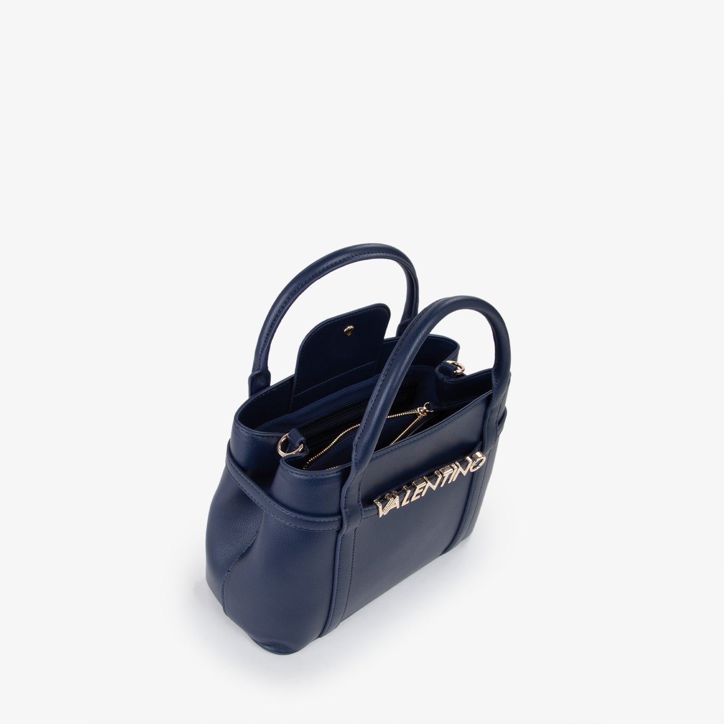 Valentino Womens Handbag VBS8Y504 002