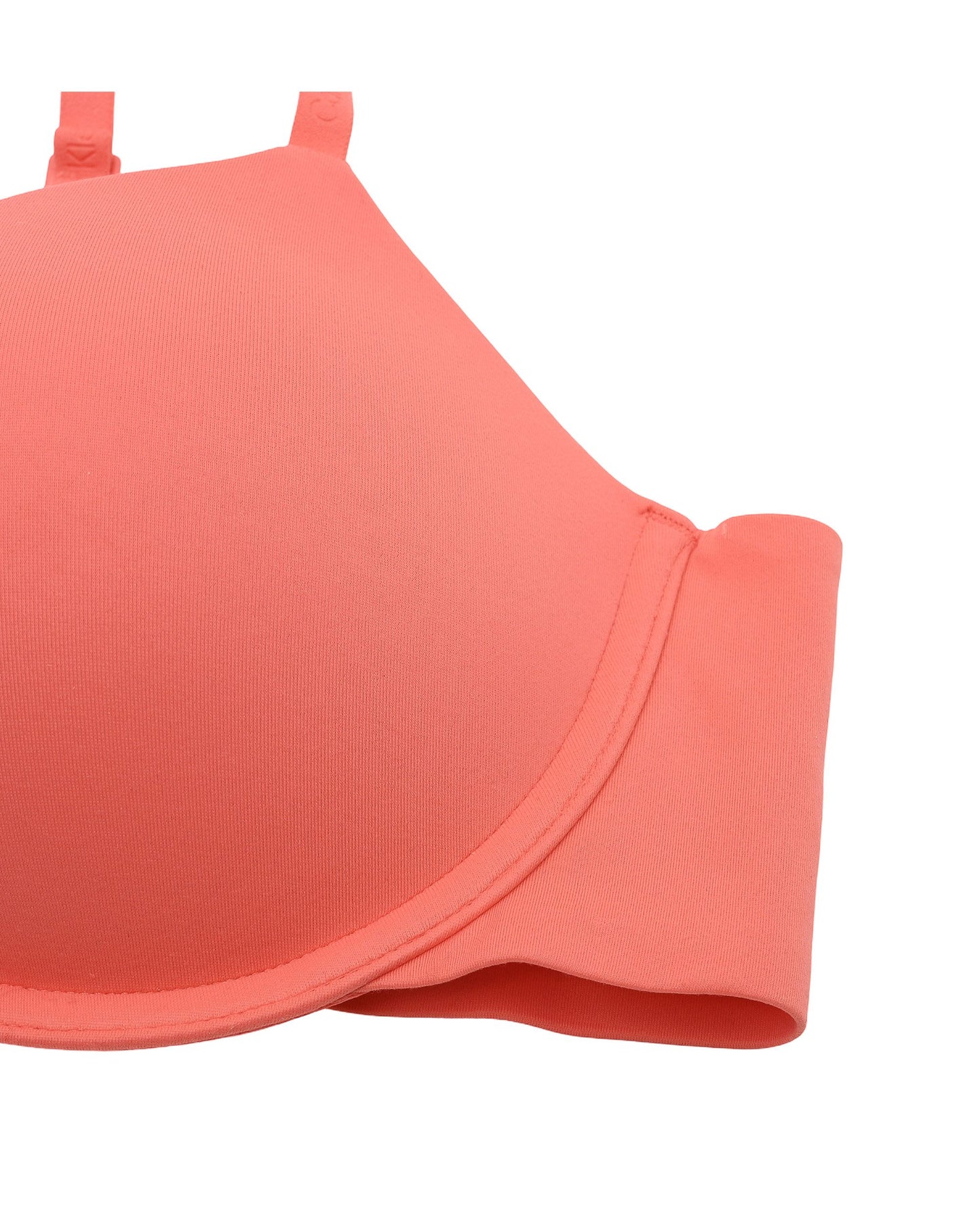 Calvin Klein Womens Bra LV00QF7315VOJ