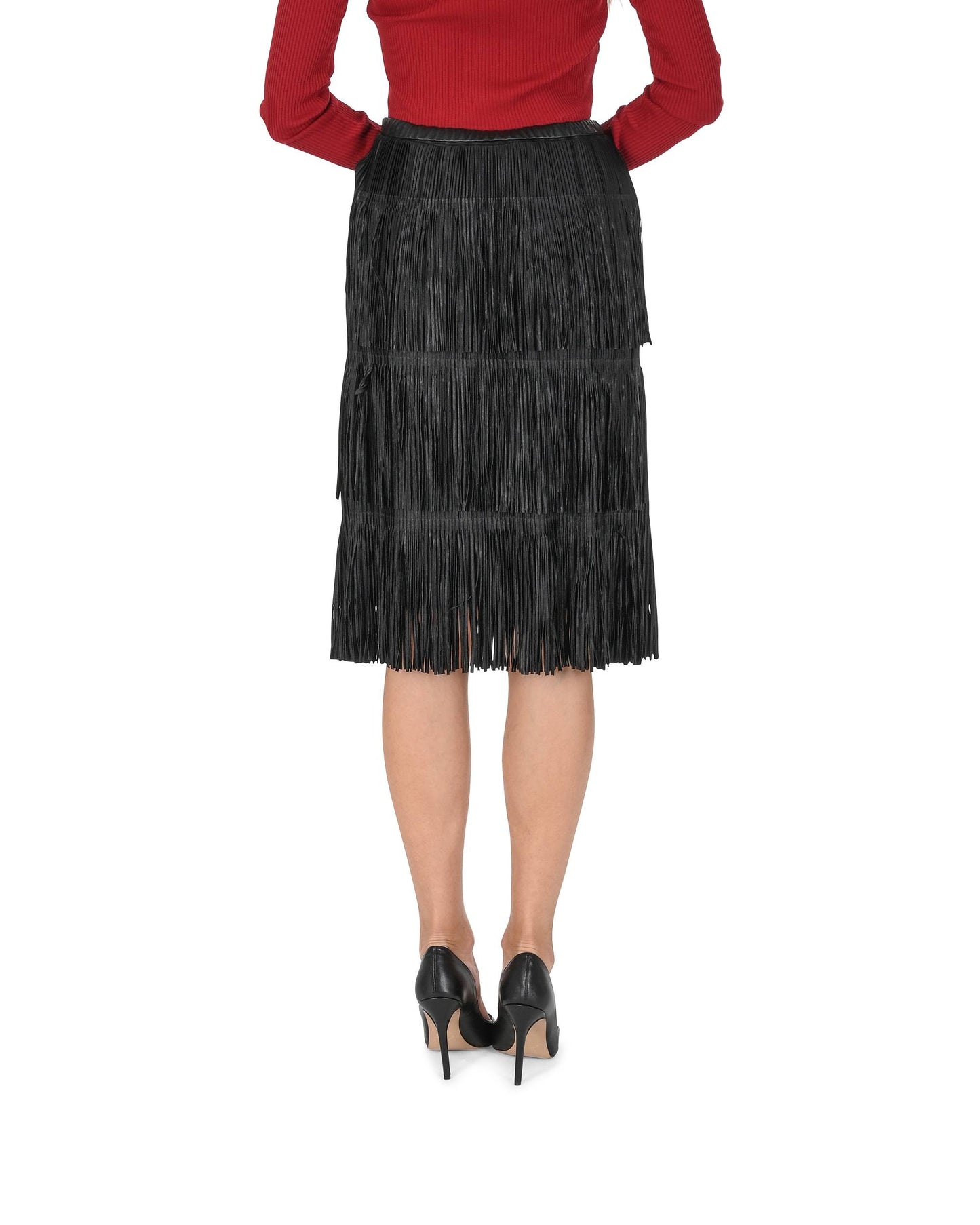 Tom Ford Womens Dress AB3356SDE401 LB999 801