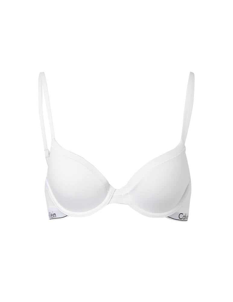 Calvin Klein Women Contour Bra 0000F3784E100