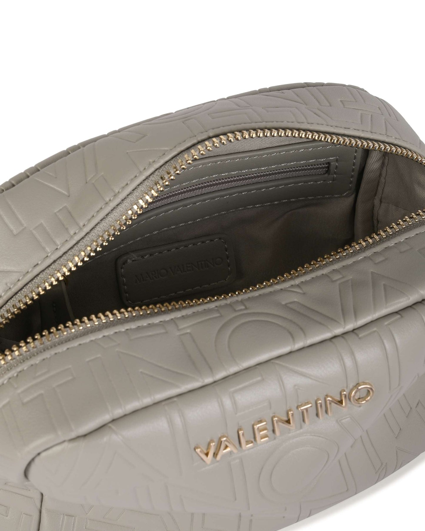 Valentino Women Beauty VBE8AD502 185