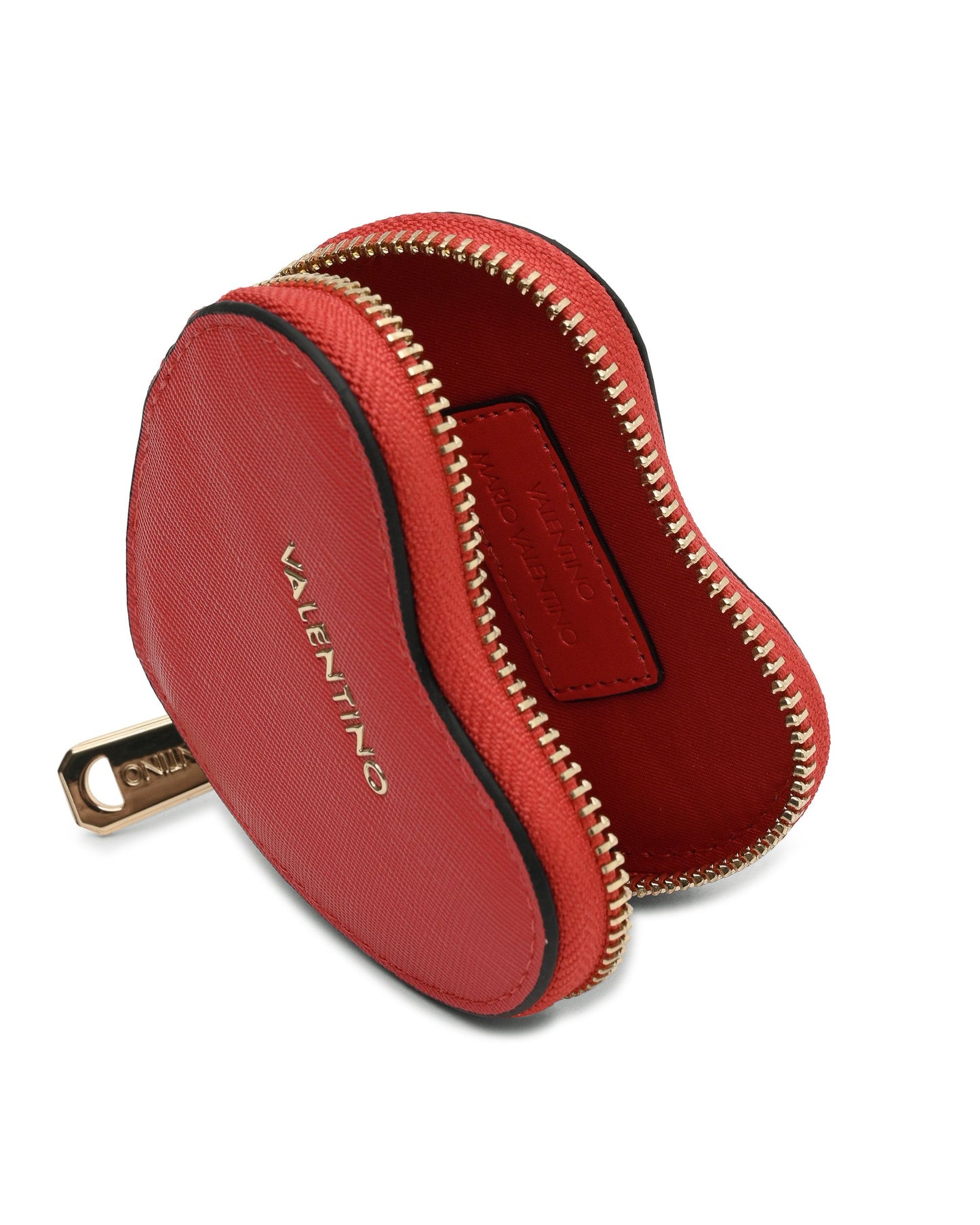 Valentino Womens Wallet VPS7PX140 003