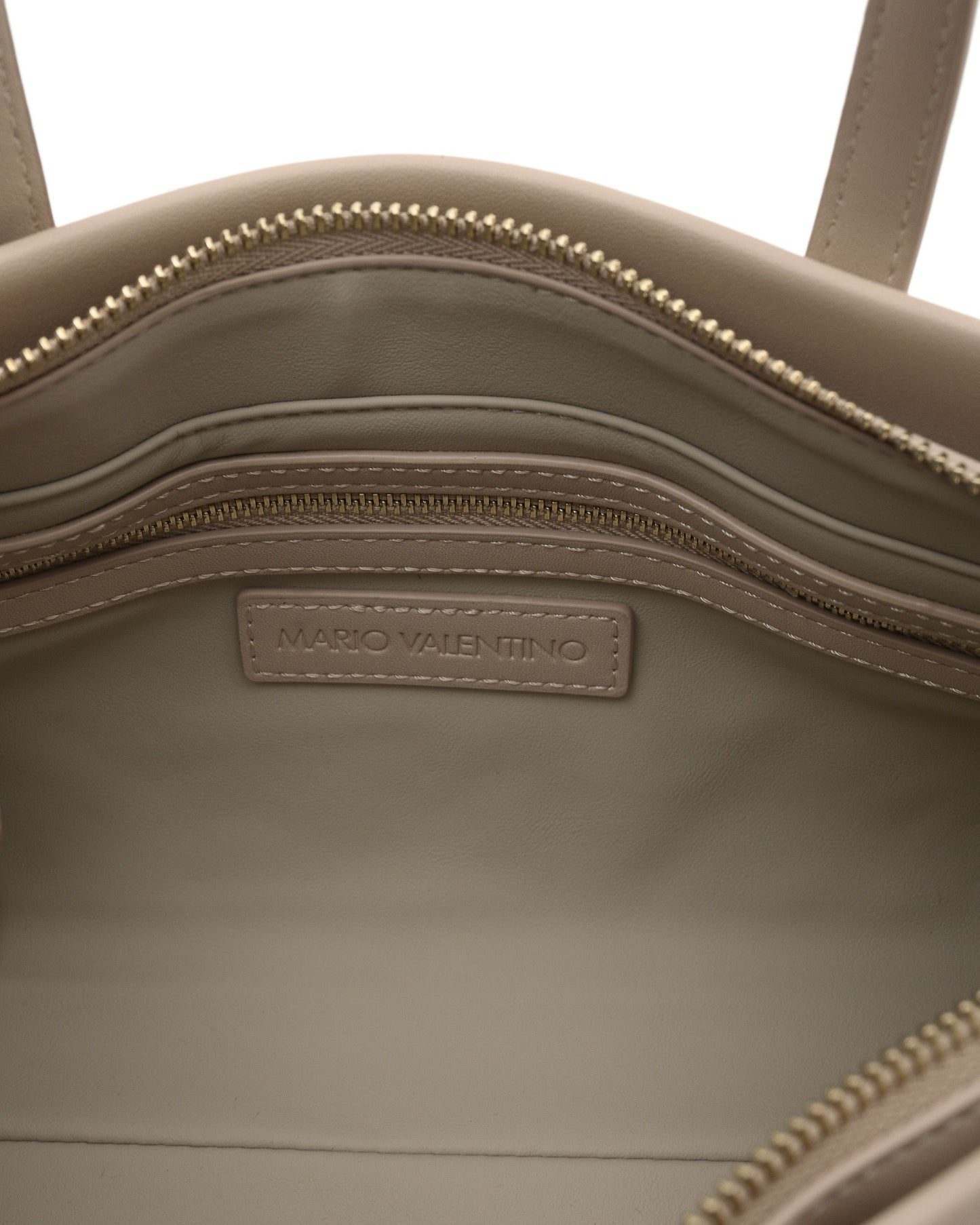 Valentino Womens Handbag VBS8NS23 005