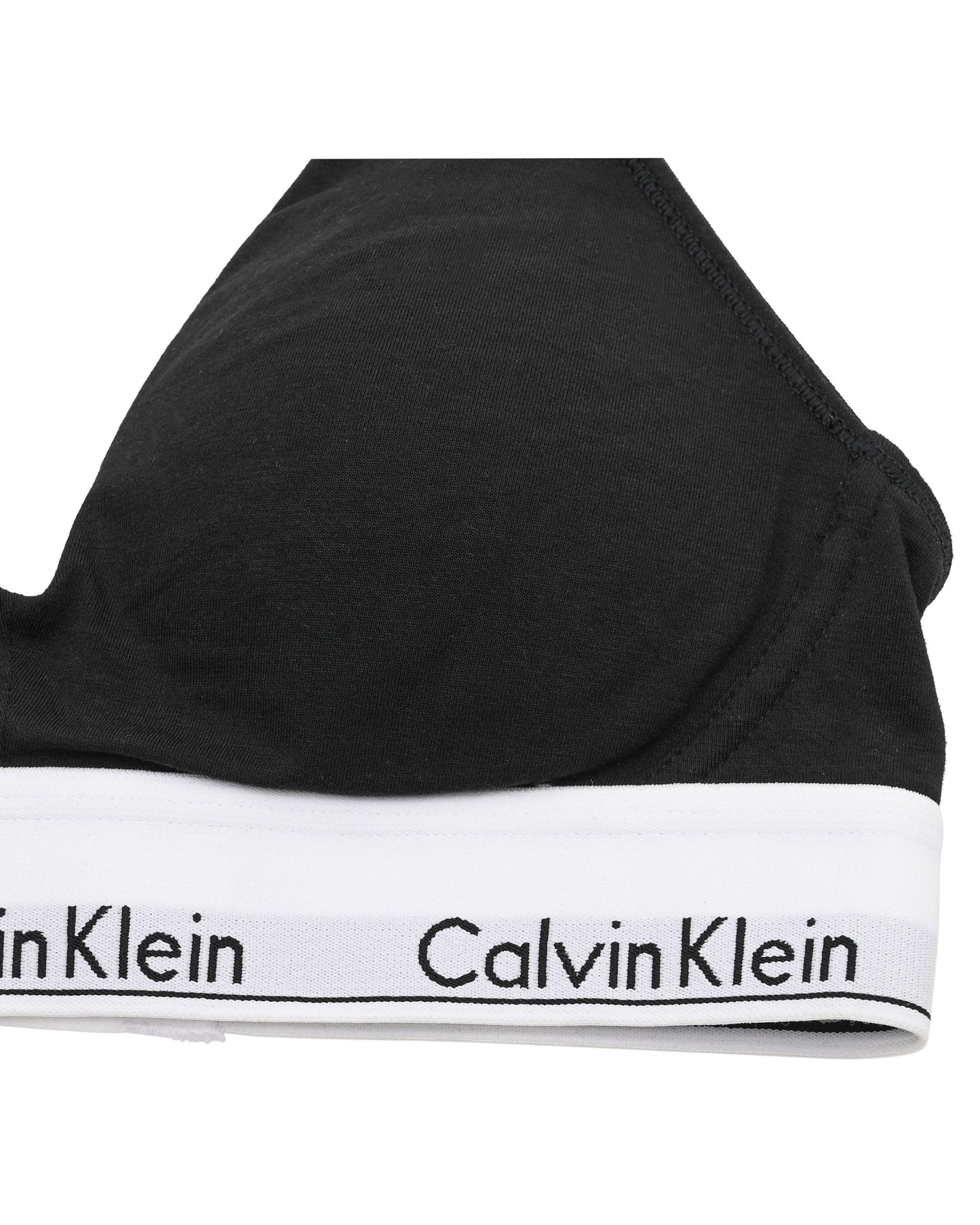 Calvin Klein Womens Bra 000QF6218E001