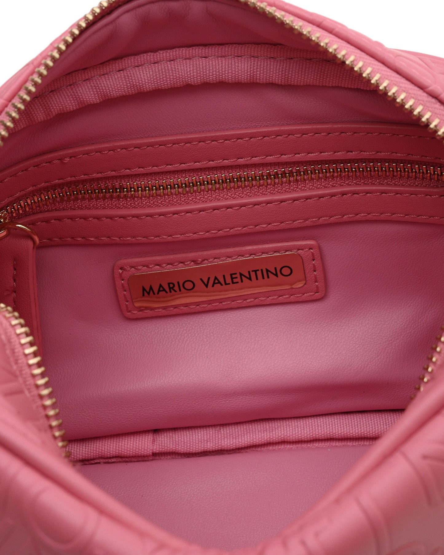 Valentino Womens Shoulder Bag VBS6V006 080