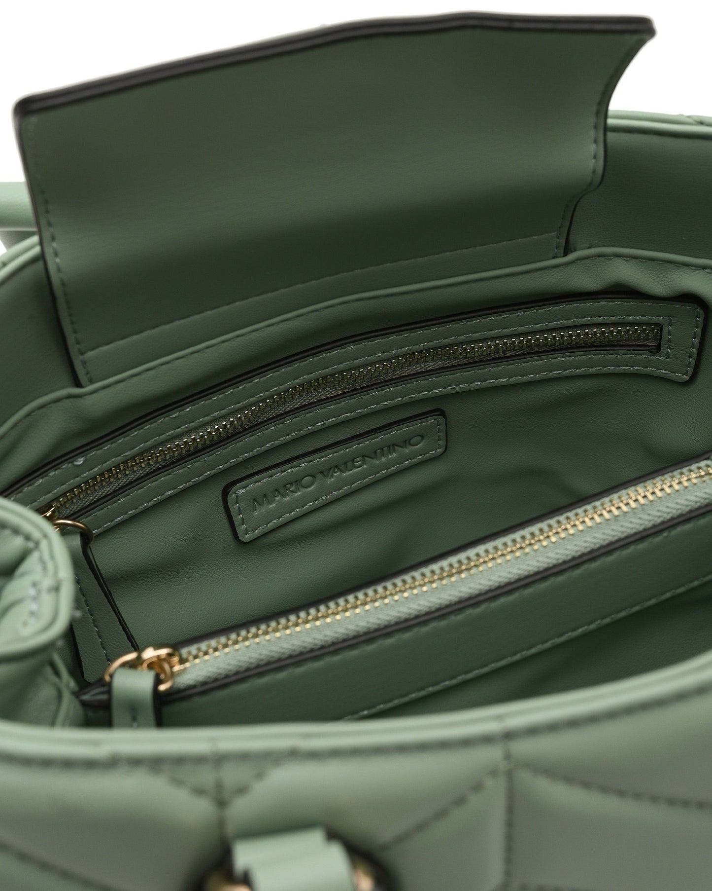 Valentino Womens Shoulder Bag VBS8Y601 089