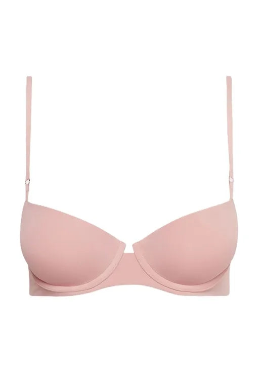 Calvin Klein Women Balconette Bra 000QF7292ETQO