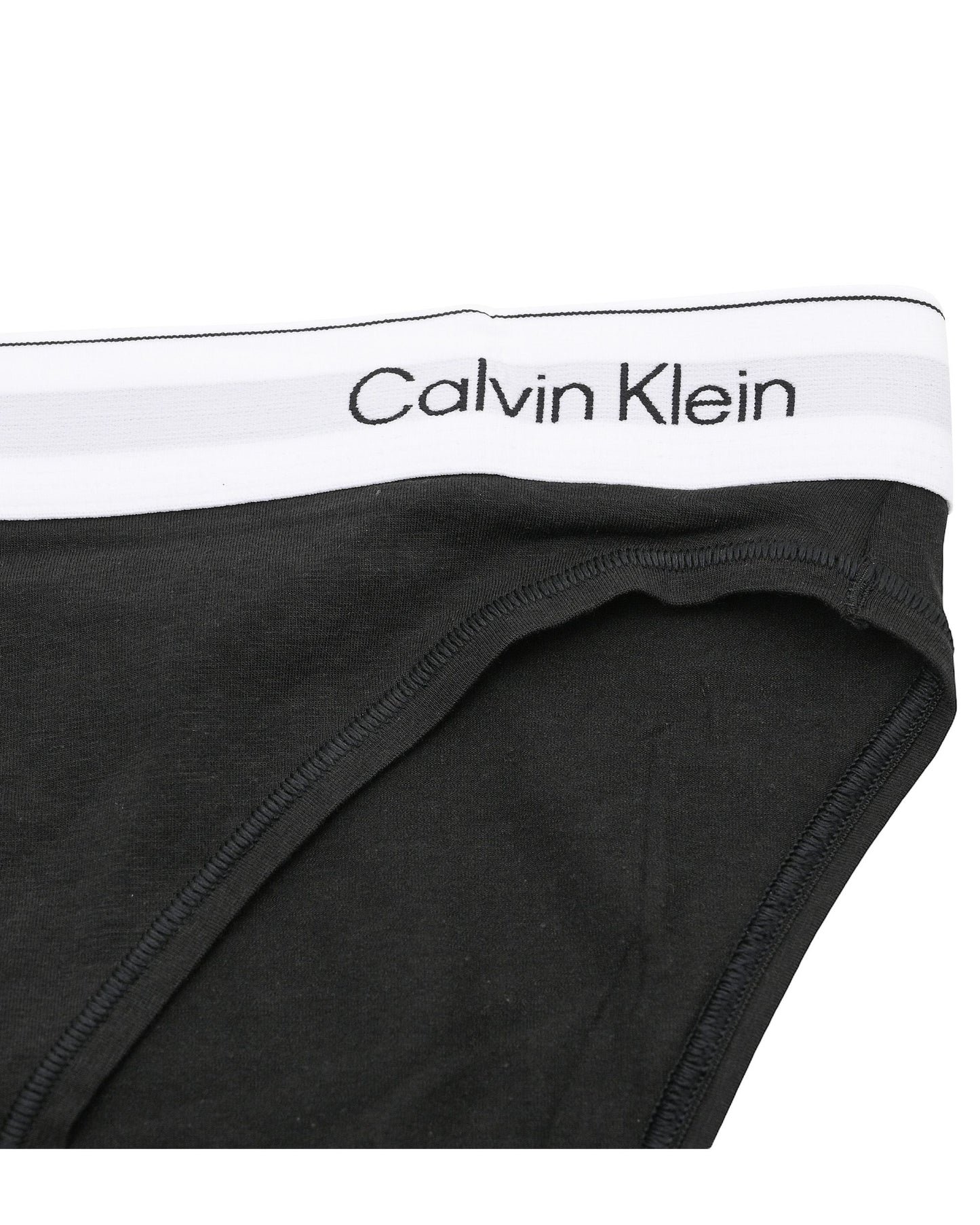 Calvin Klein Womens Bikini LV00QF8462UB1