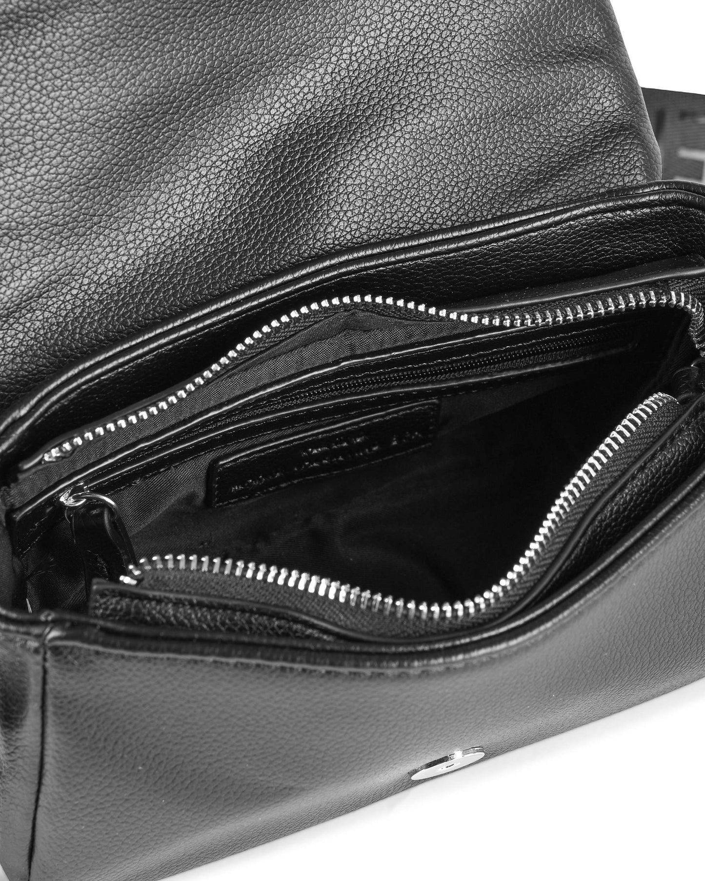 Valentino Women Shoulder Bag VBS6ZR03 001