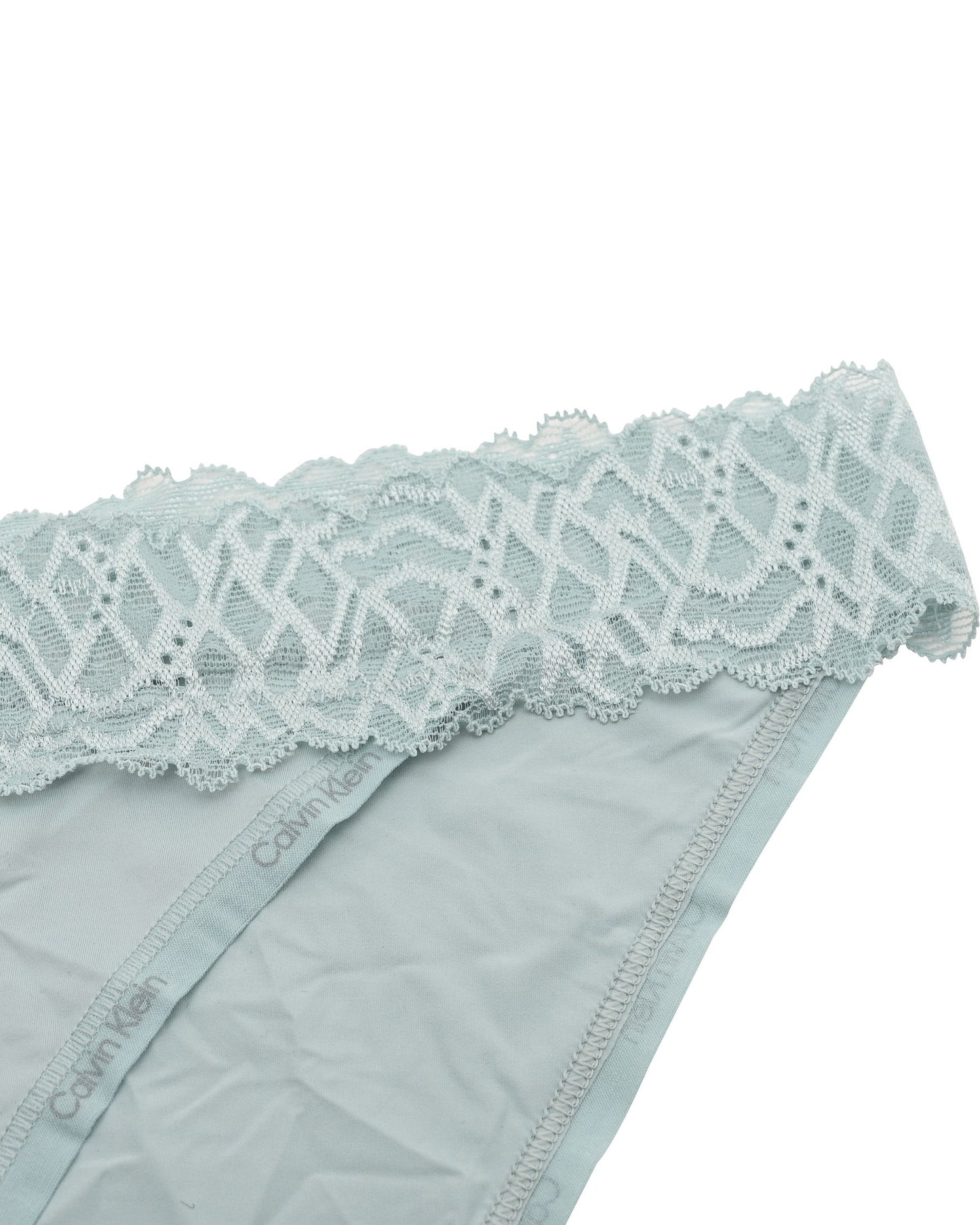 Calvin Klein Womens Bikini 000QF7930E4A3