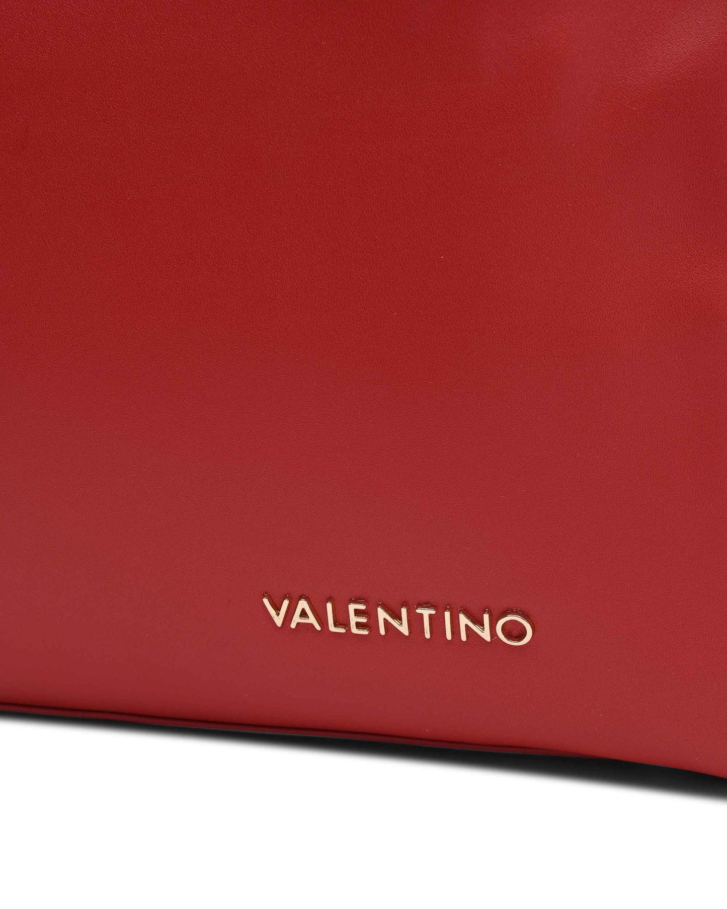 Valentino Womens Shoulder Bag VBS8NS01 003
