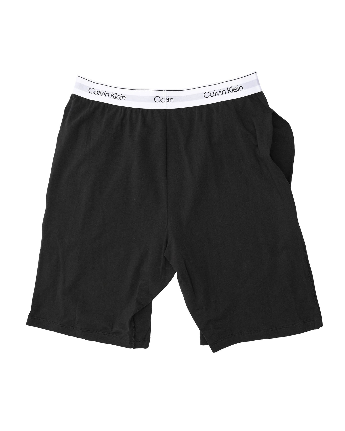 Calvin Klein Mens Pants 000NM2847EUB1