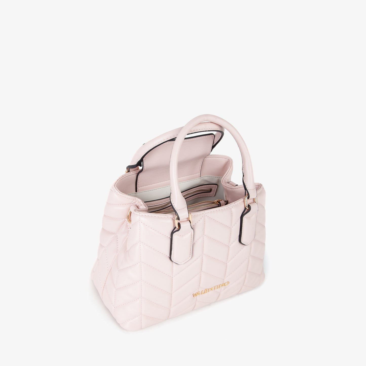 Valentino Womens Handbag VBS8PA04 030