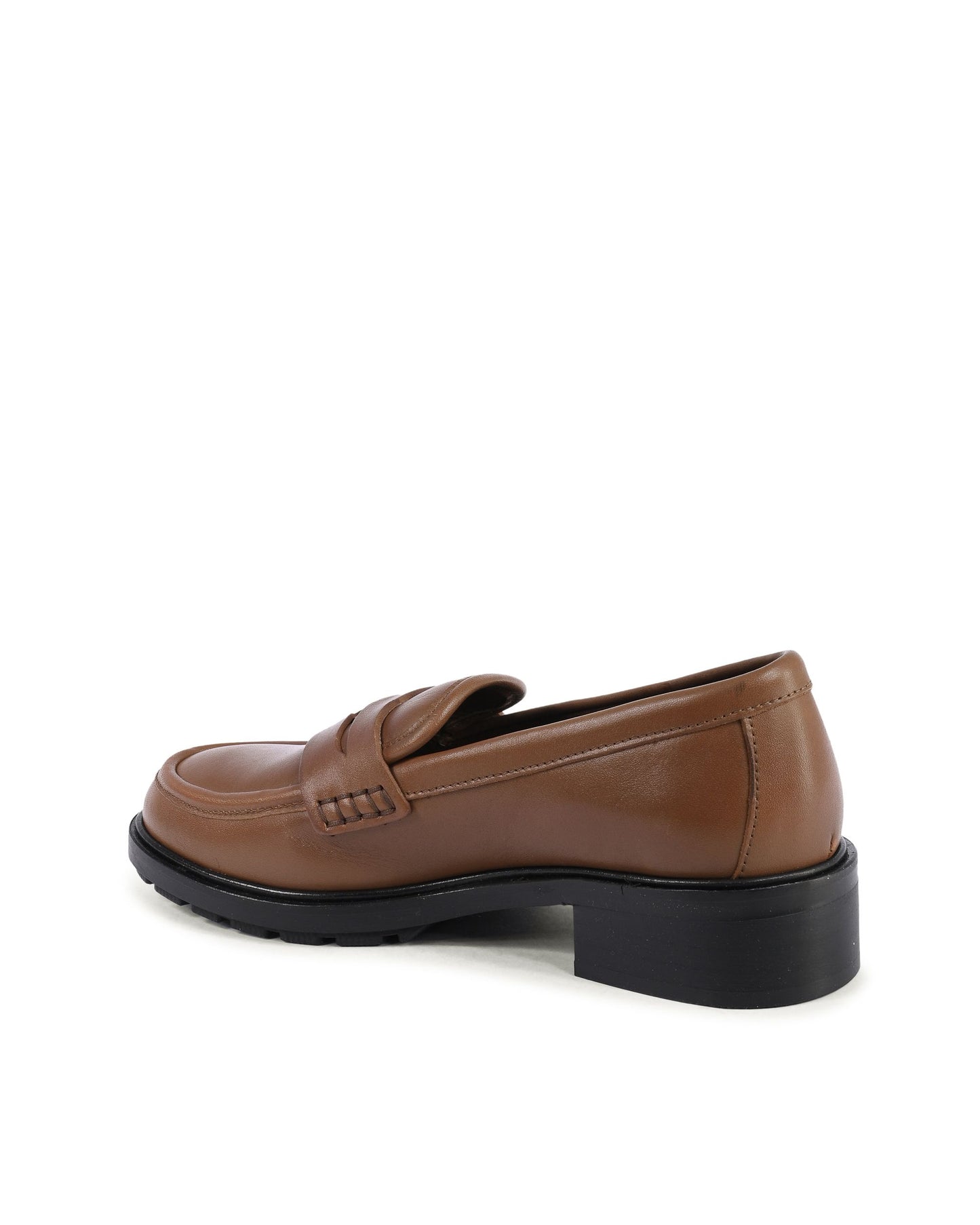 Tommy Hilfiger Women Casual Shoes BROWN FW0FW07412GTU