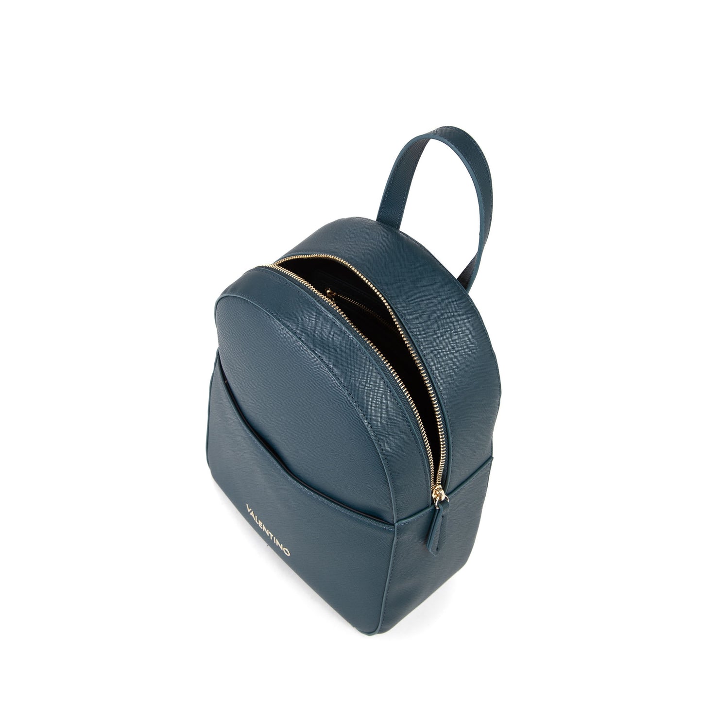 Valentino Womens Shoulder Bag VBS7B309 497