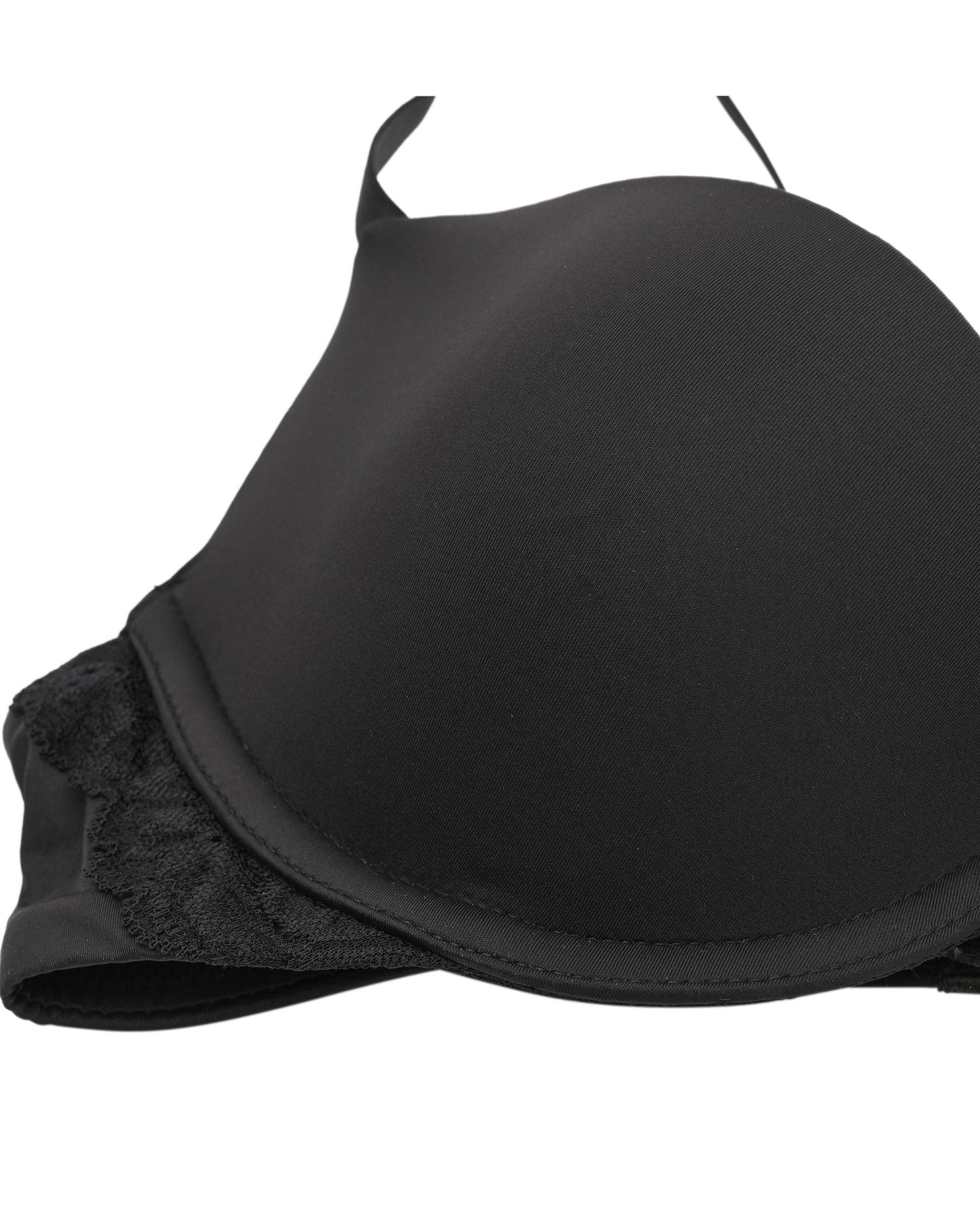 Calvin Klein Womens Bra 000QF7578EUB1