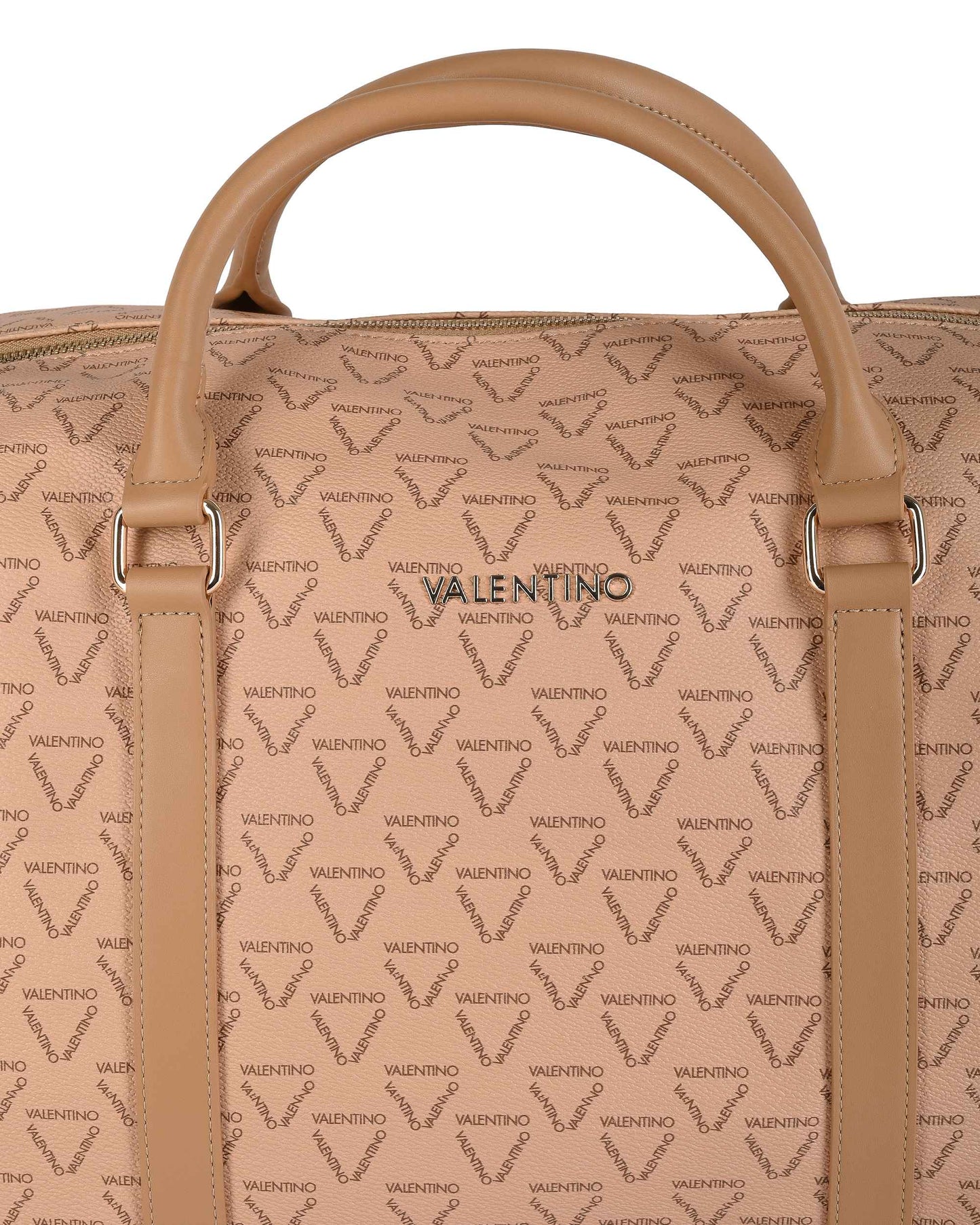 Valentino Women Duffel Bag VBS3KG14R E87