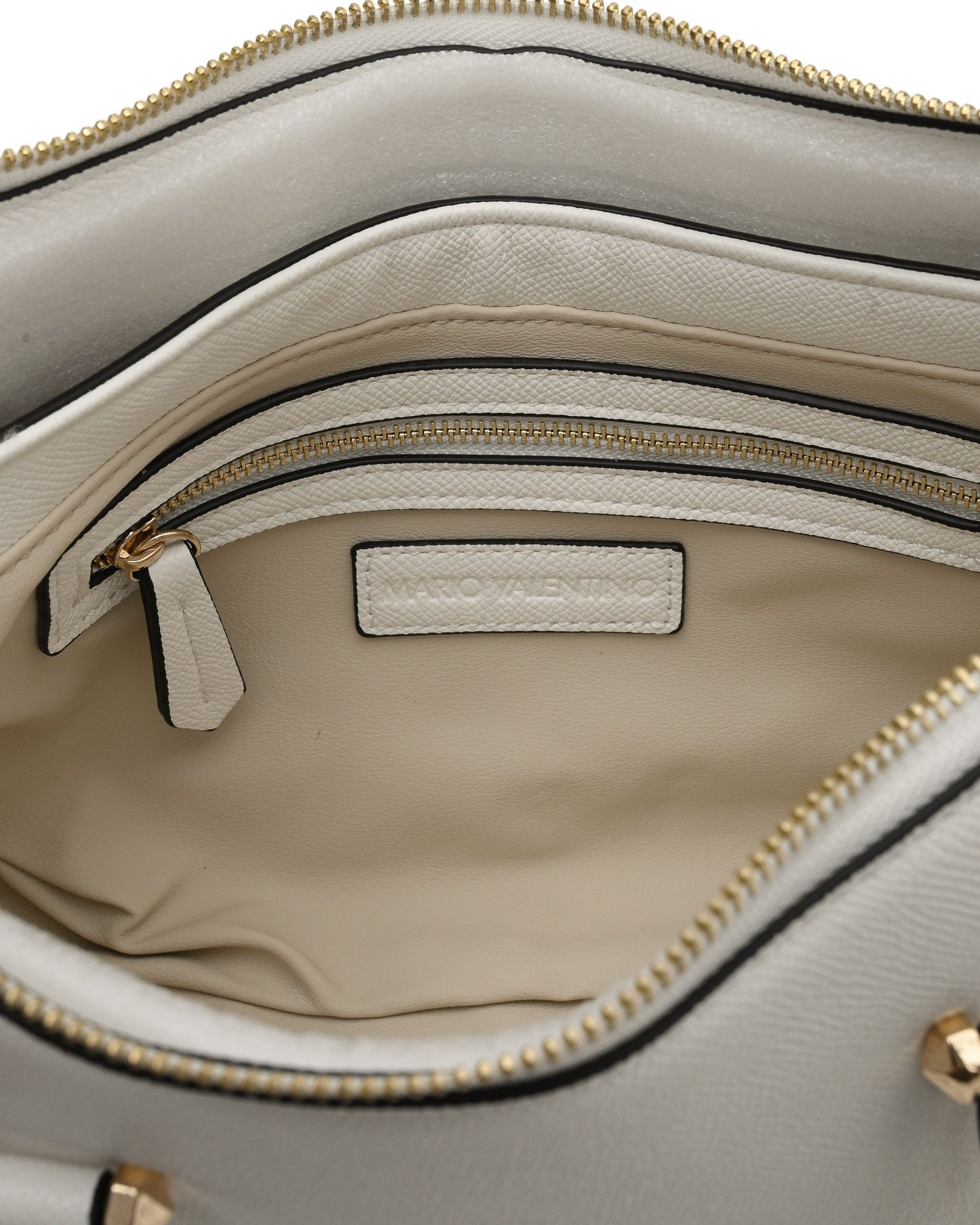 Valentino Womens Handbag VBS8NR05 006